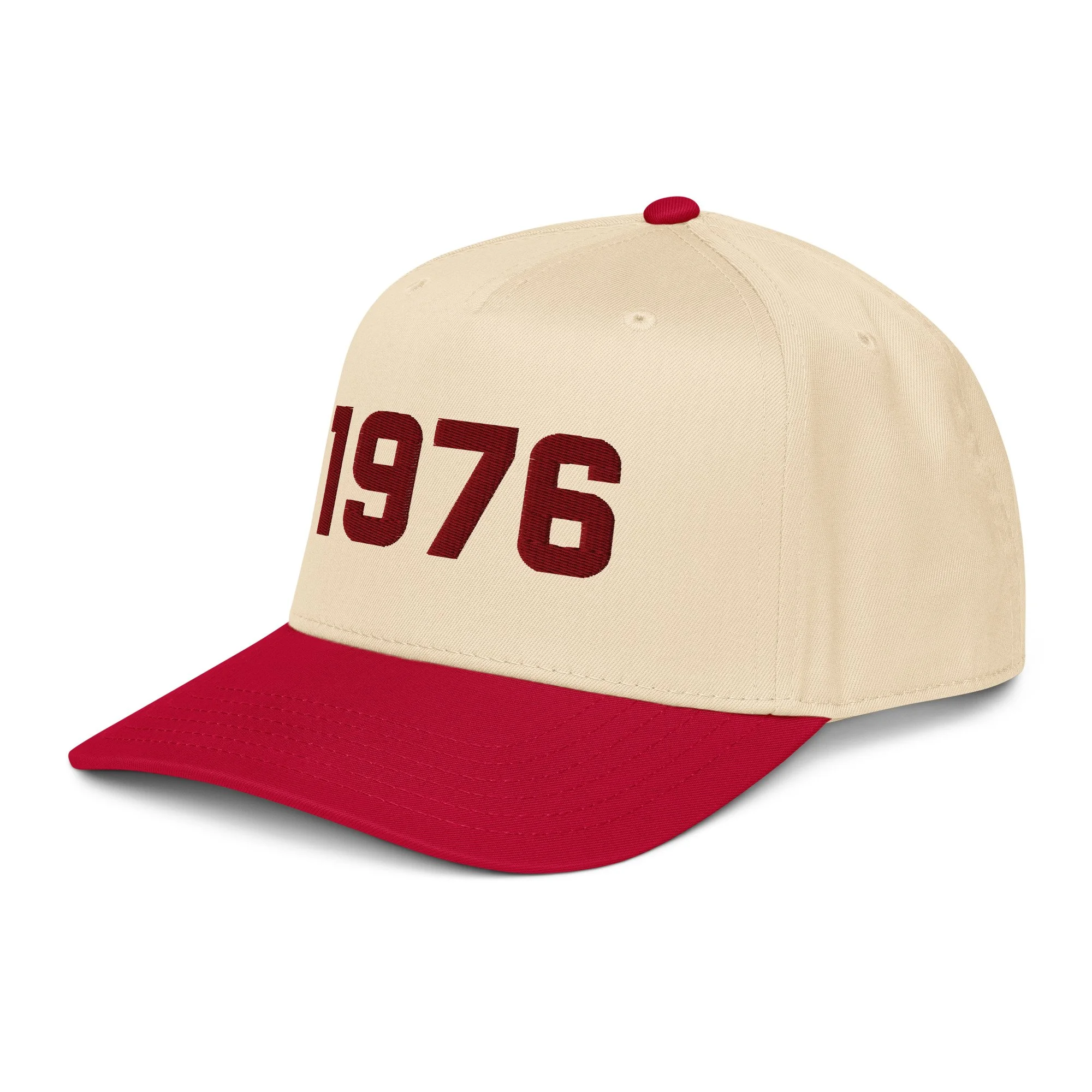 5-panel-mid-profile-baseball-cap-red-natural-left-front-6a88ac40a8d36.jpg