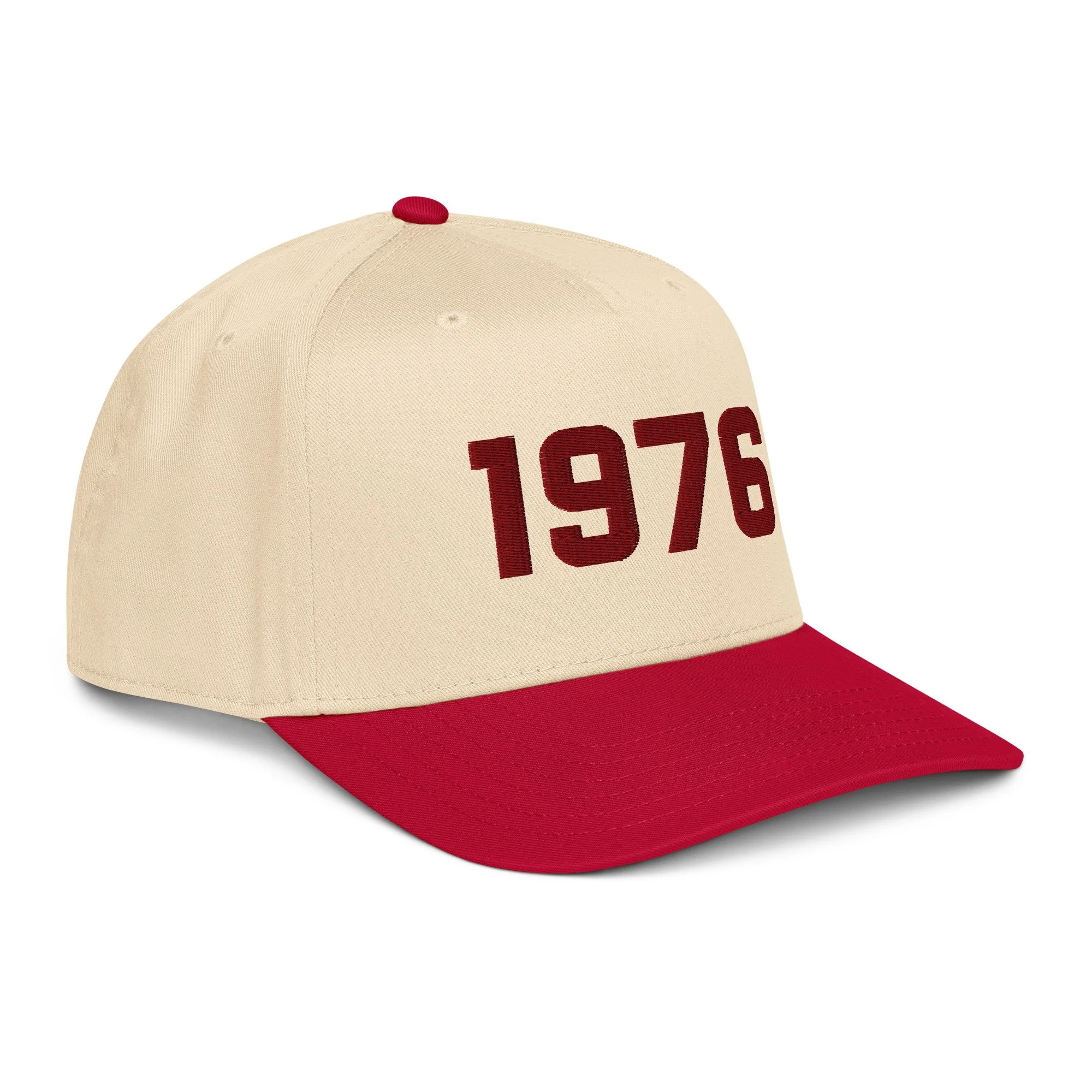 5-panel-mid-profile-baseball-cap-red-natural-right-front-6a88ac40a90a4.jpg