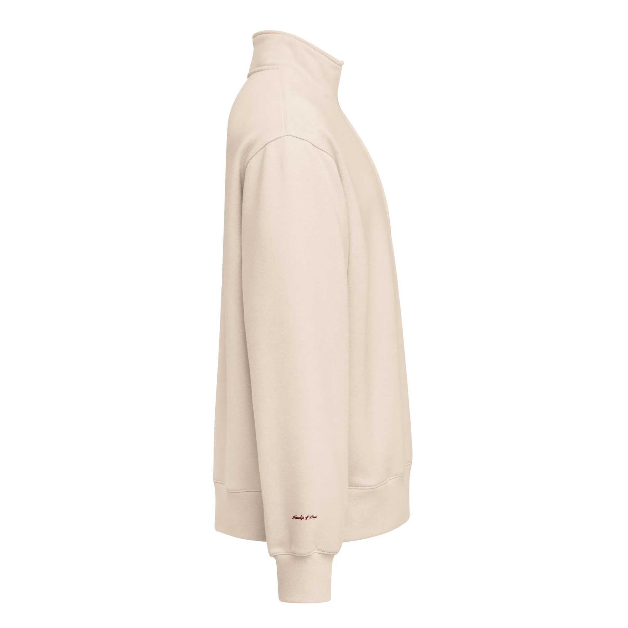 unisex-heavyweight-half-zip-pullover-dust-right-6a88af81b86d3.jpg