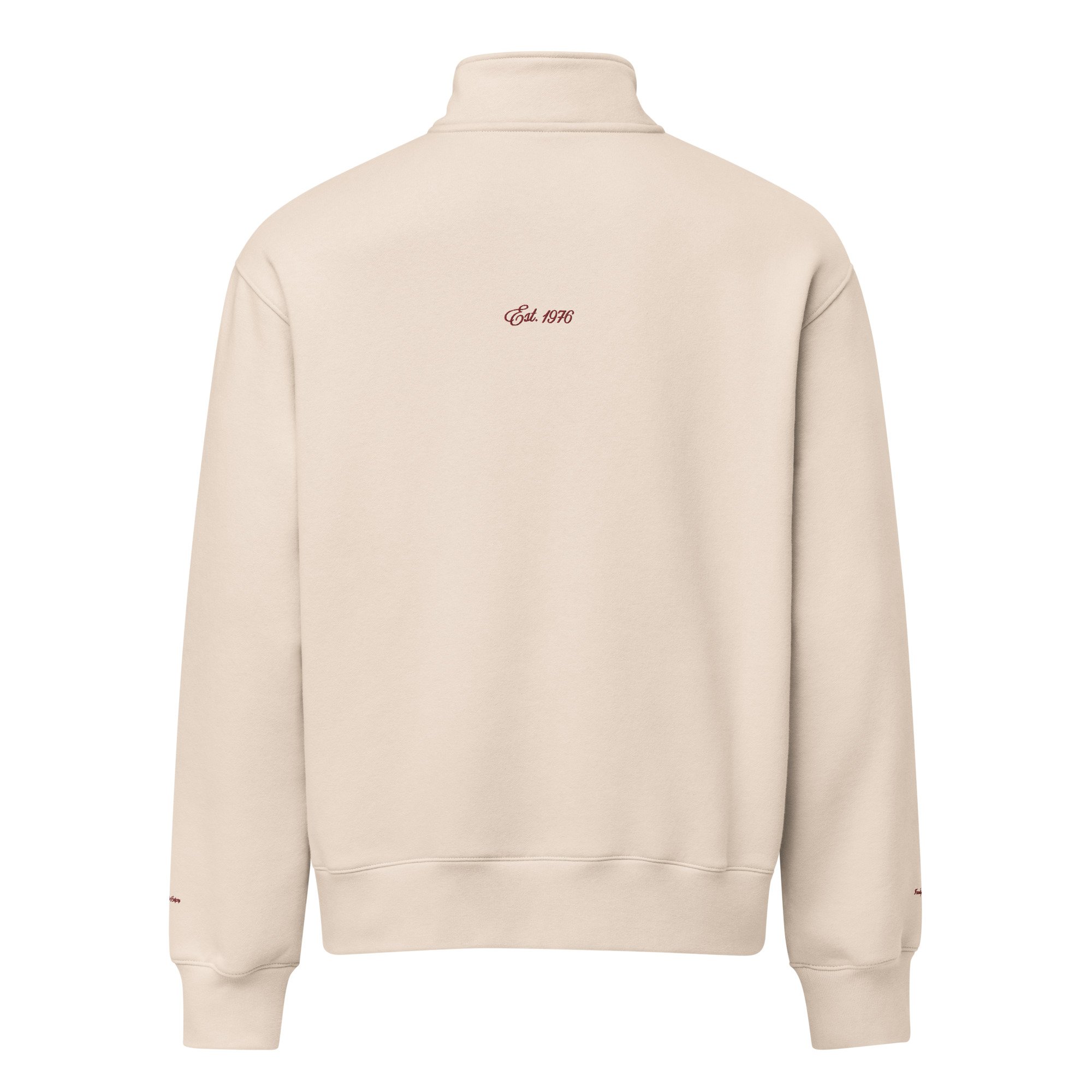 unisex-heavyweight-half-zip-pullover-dust-back-6a88af81b7272.jpg