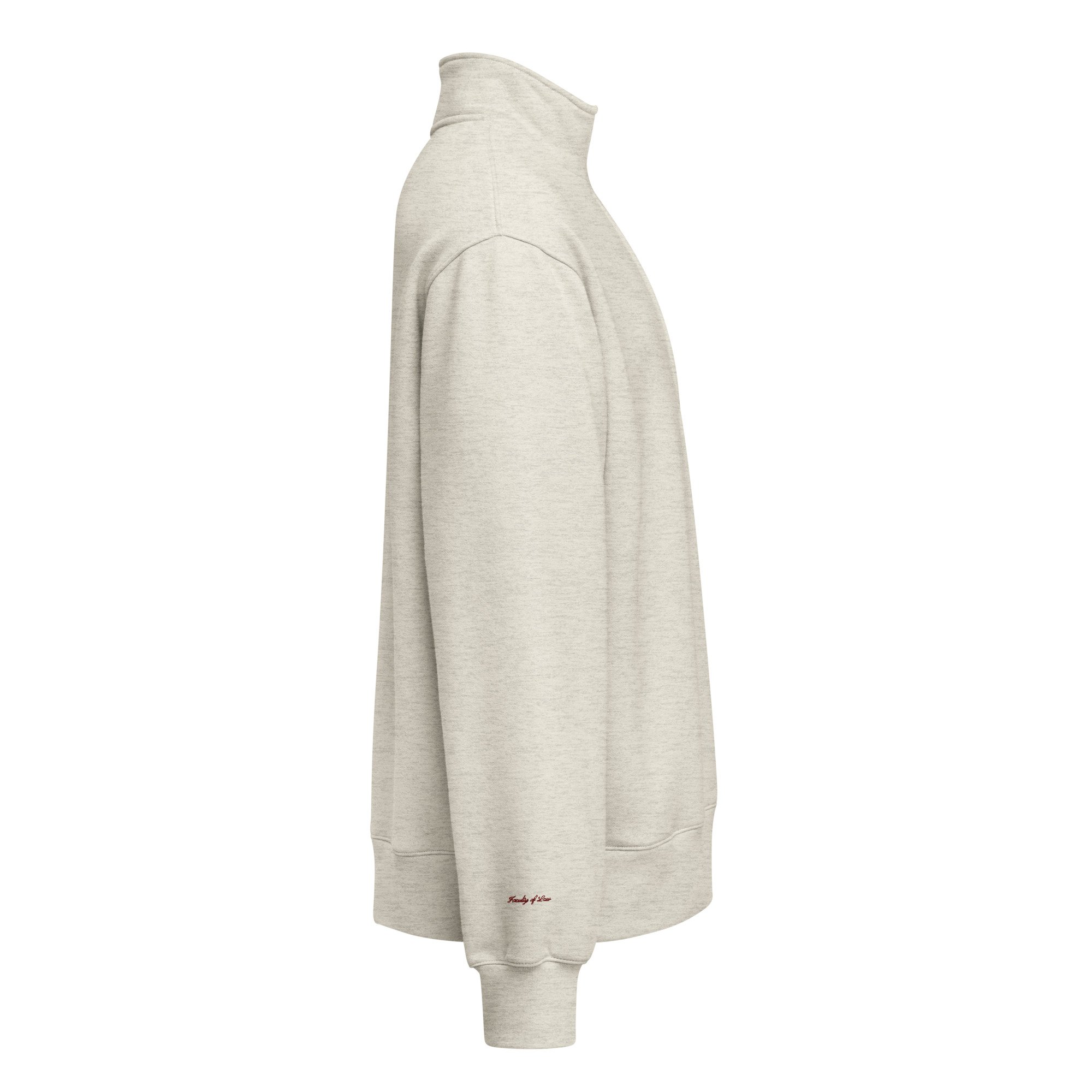unisex-heavyweight-half-zip-pullover-vintage-heather-grey-right-6a88af81b8722.jpg