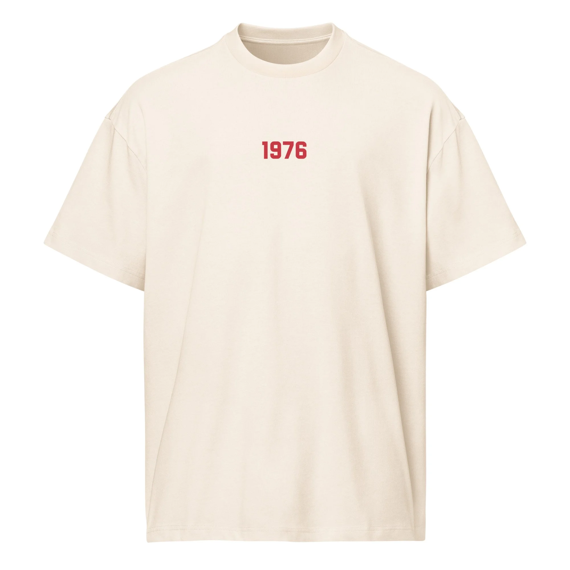 mens-box-tee-vintage-white-front-6aa81c53f2a42.jpg