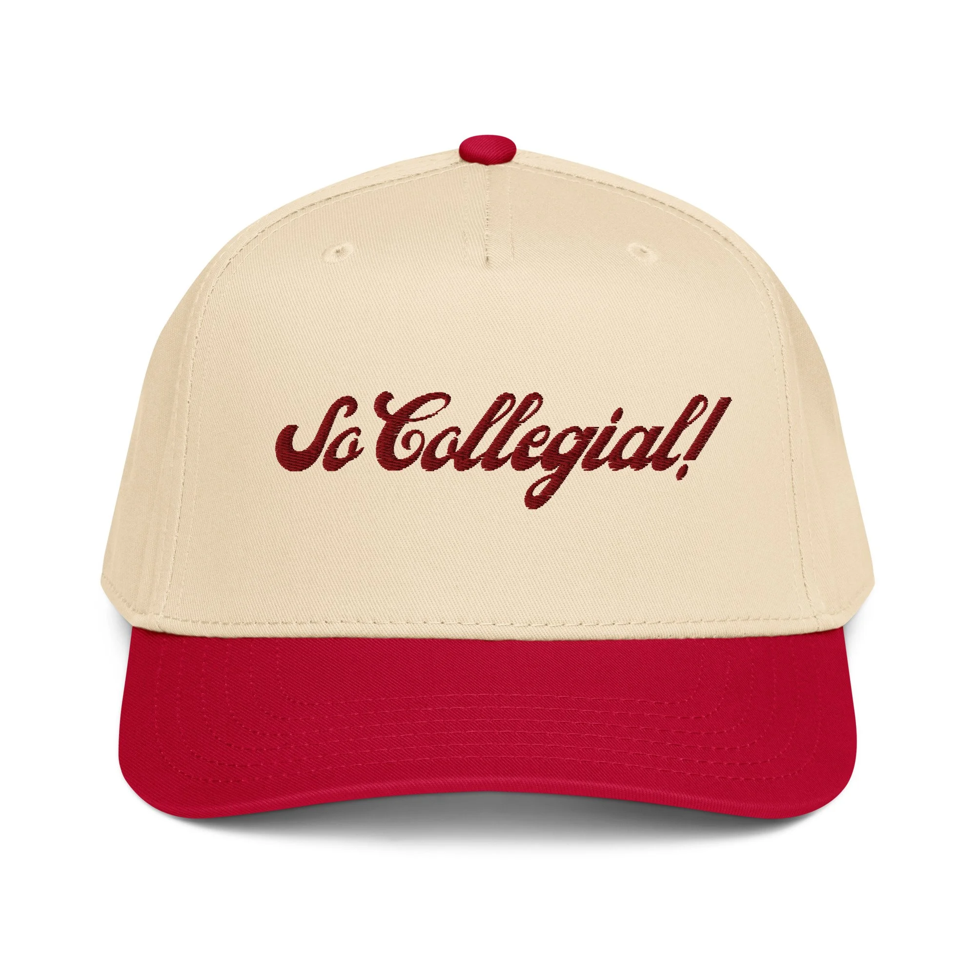 5-panel-mid-profile-baseball-cap-red-natural-front-6aa81e6cdb1be.jpg