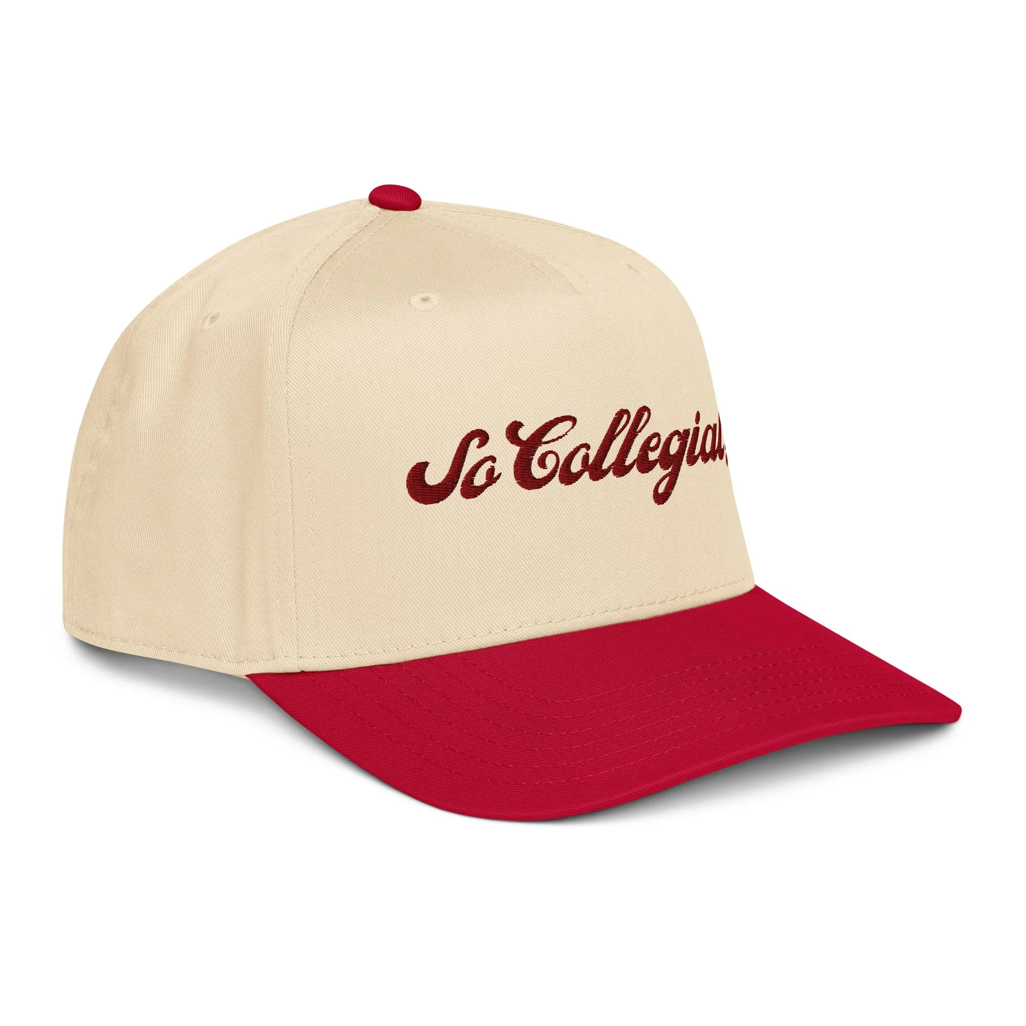 5-panel-mid-profile-baseball-cap-red-natural-right-front-6aa81e6cddec7.jpg