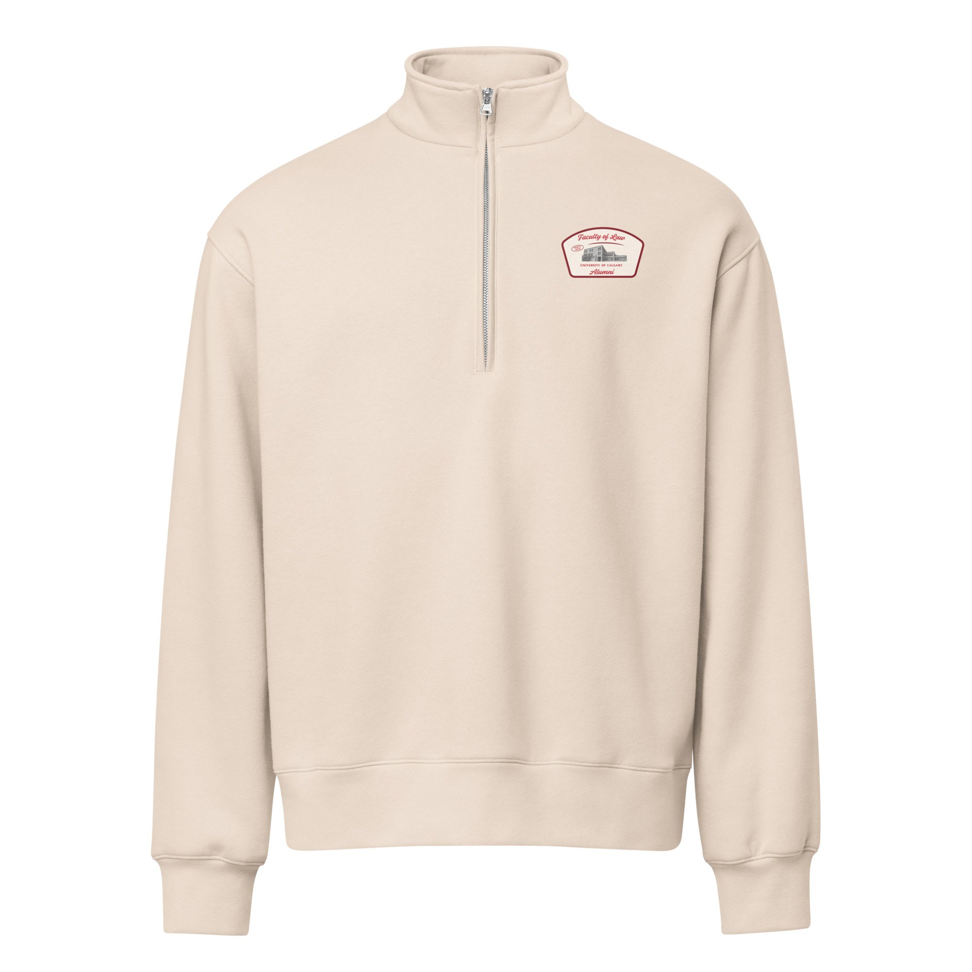 unisex-heavyweight-half-zip-pullover-dust-front-6aa821603ec70.jpg