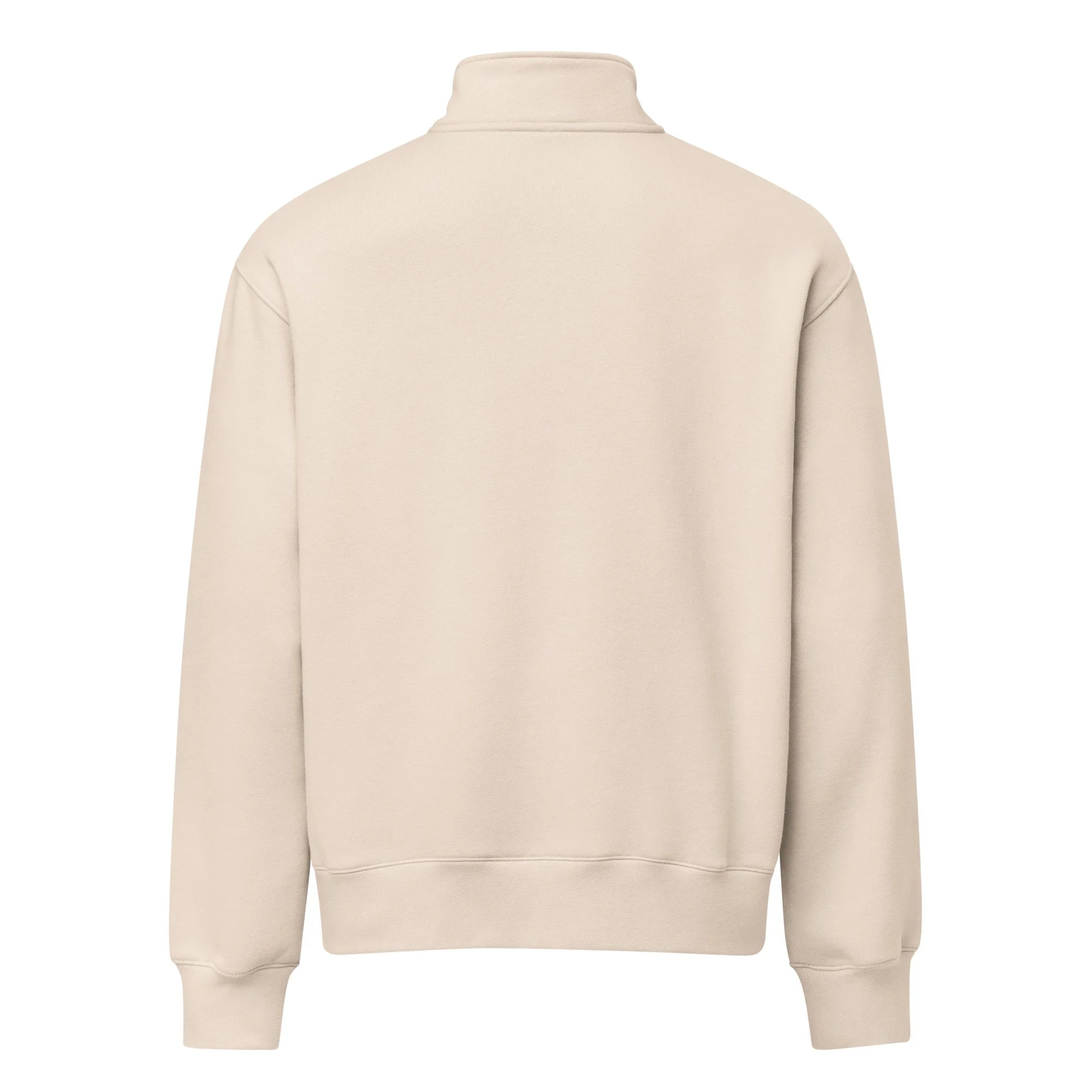 unisex-heavyweight-half-zip-pullover-dust-back-6aa821603f505.jpg