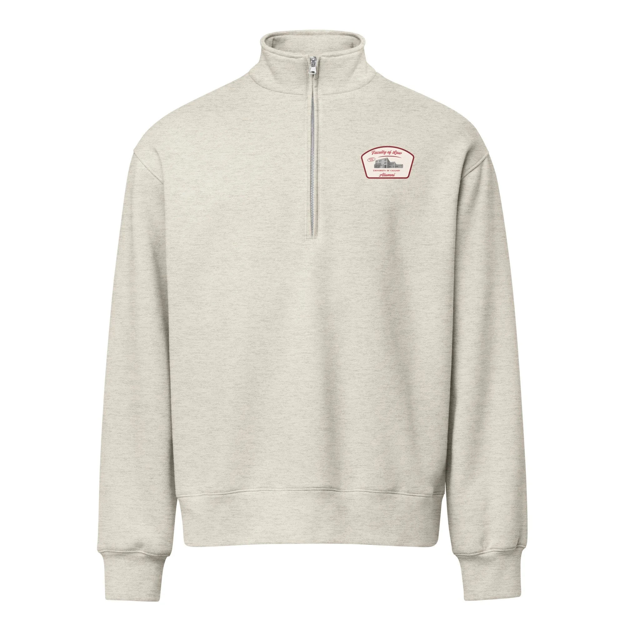 unisex-heavyweight-half-zip-pullover-vintage-heather-grey-front-6aa821603f124.jpg