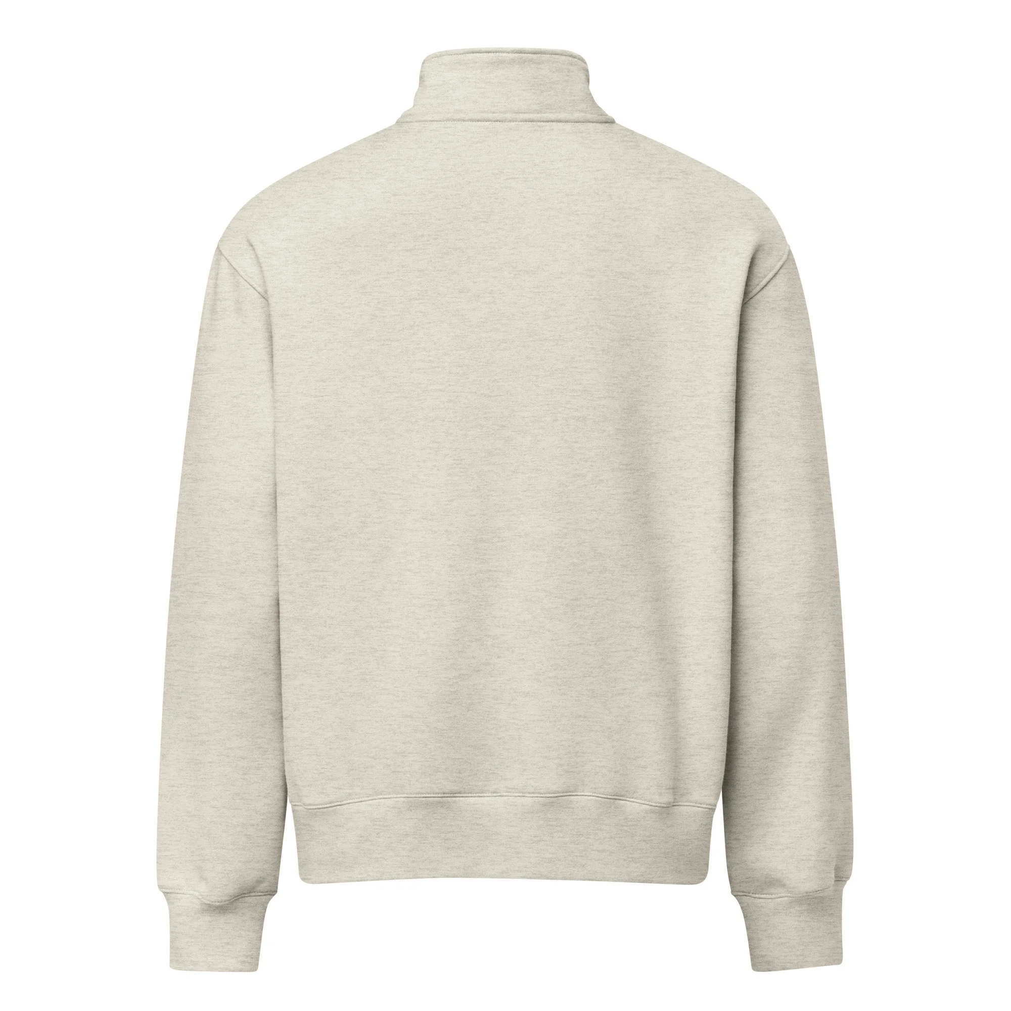 unisex-heavyweight-half-zip-pullover-vintage-heather-grey-back-6aa821603f582.jpg