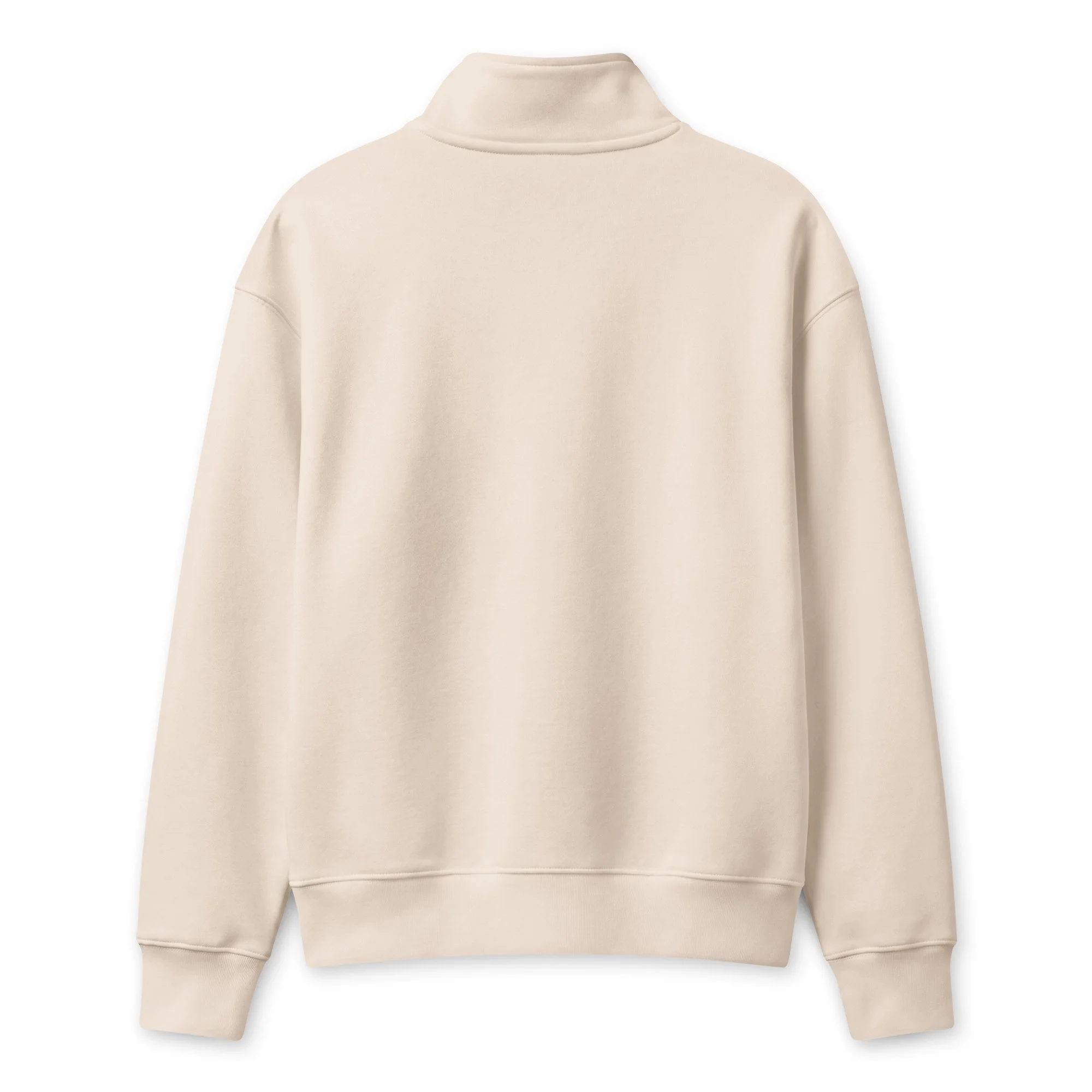 unisex-heavyweight-half-zip-pullover-dust-back-6aa827dc797ef.jpg
