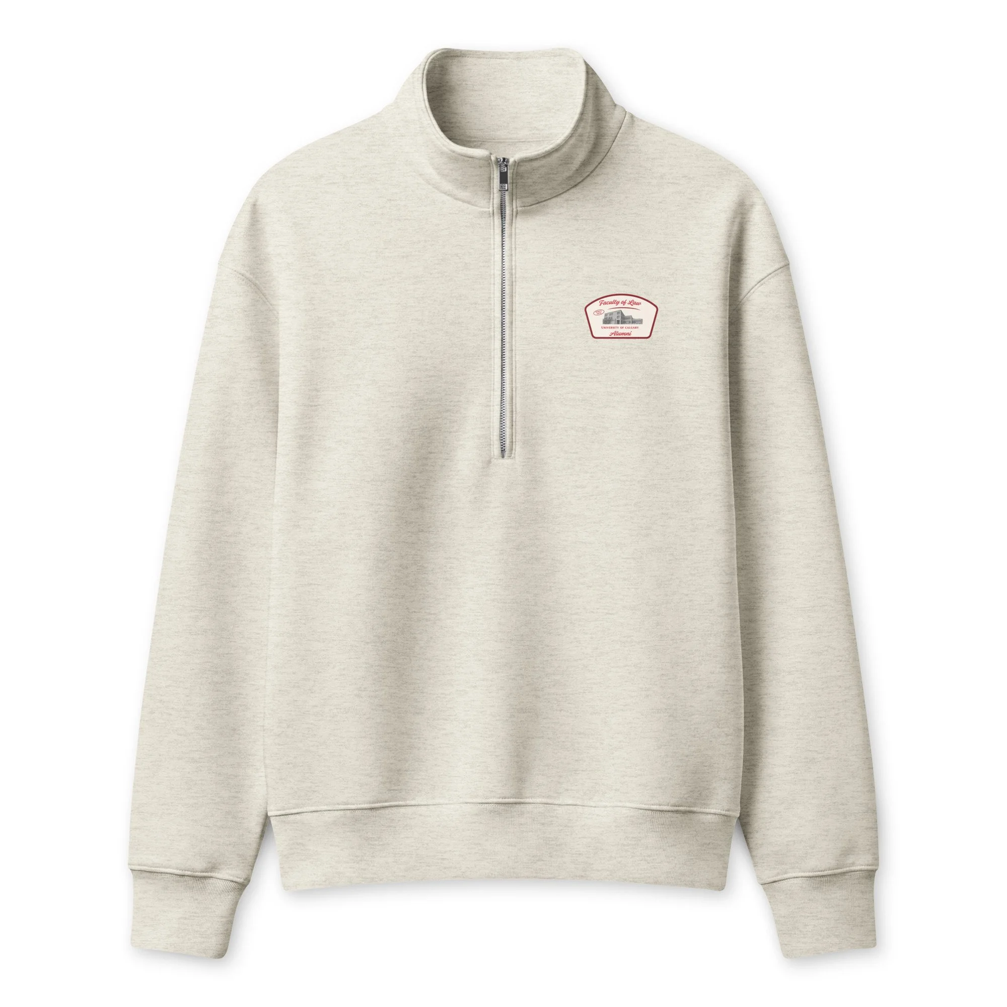 unisex-heavyweight-half-zip-pullover-vintage-heather-grey-front-6aa827dc79a17.jpg