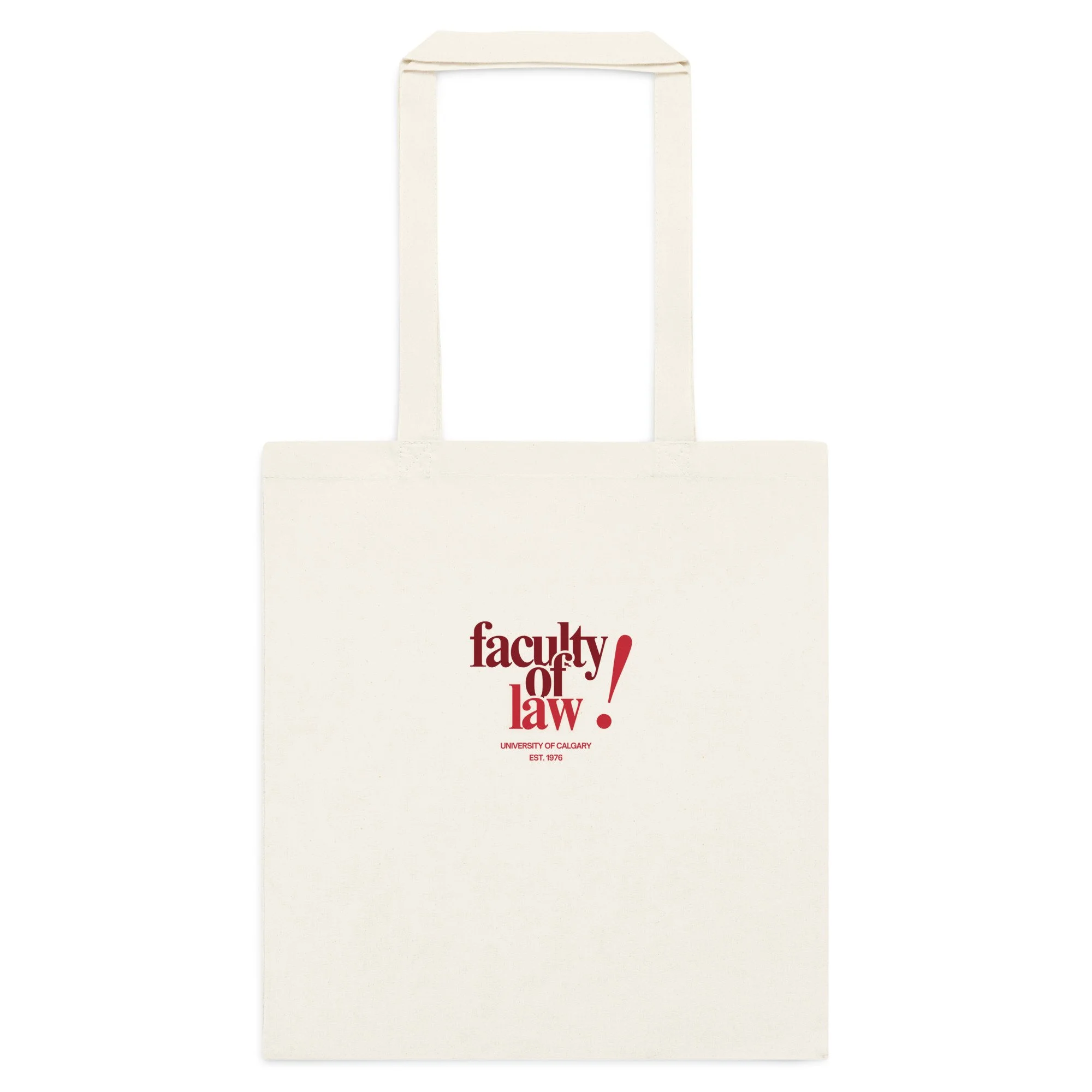 cotton-color-tote-bag-natural-front-6ab042ea57981.jpg