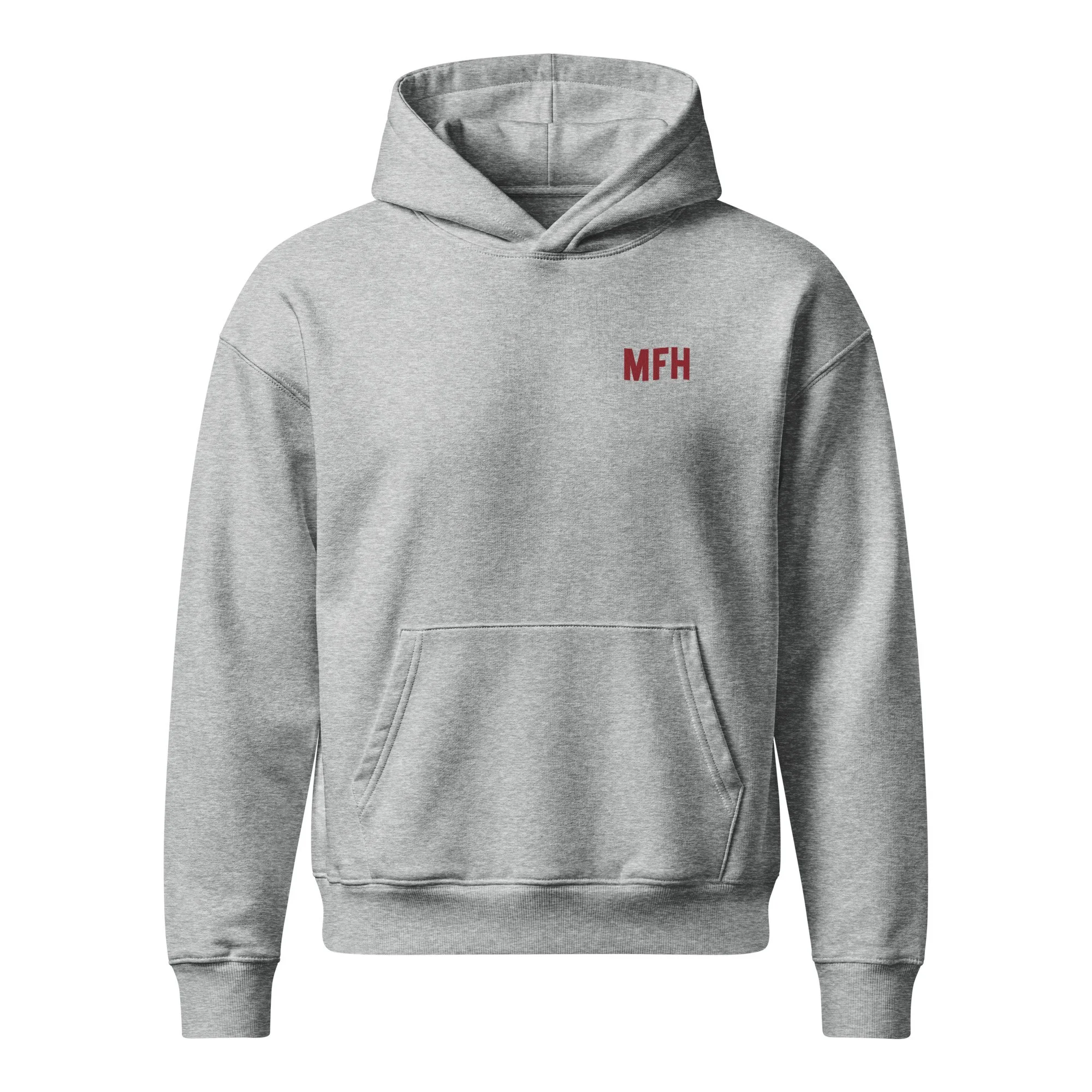 unisex-relaxed-mid-weight-chaser-hooded-sweatshirt-heather-grey-front-6ab043340add6.jpg