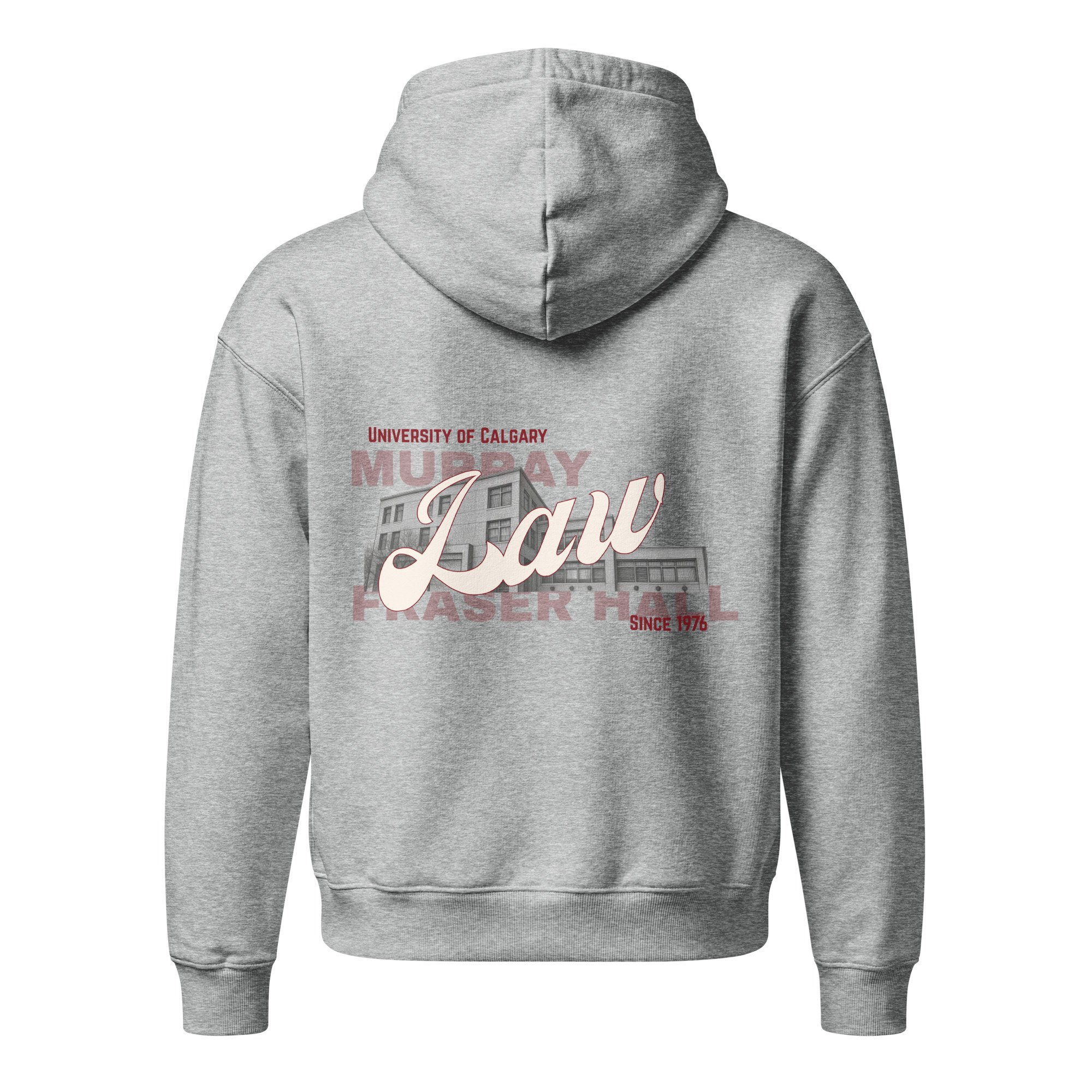 unisex-relaxed-mid-weight-chaser-hooded-sweatshirt-heather-grey-back-6ab043340ba97.jpg