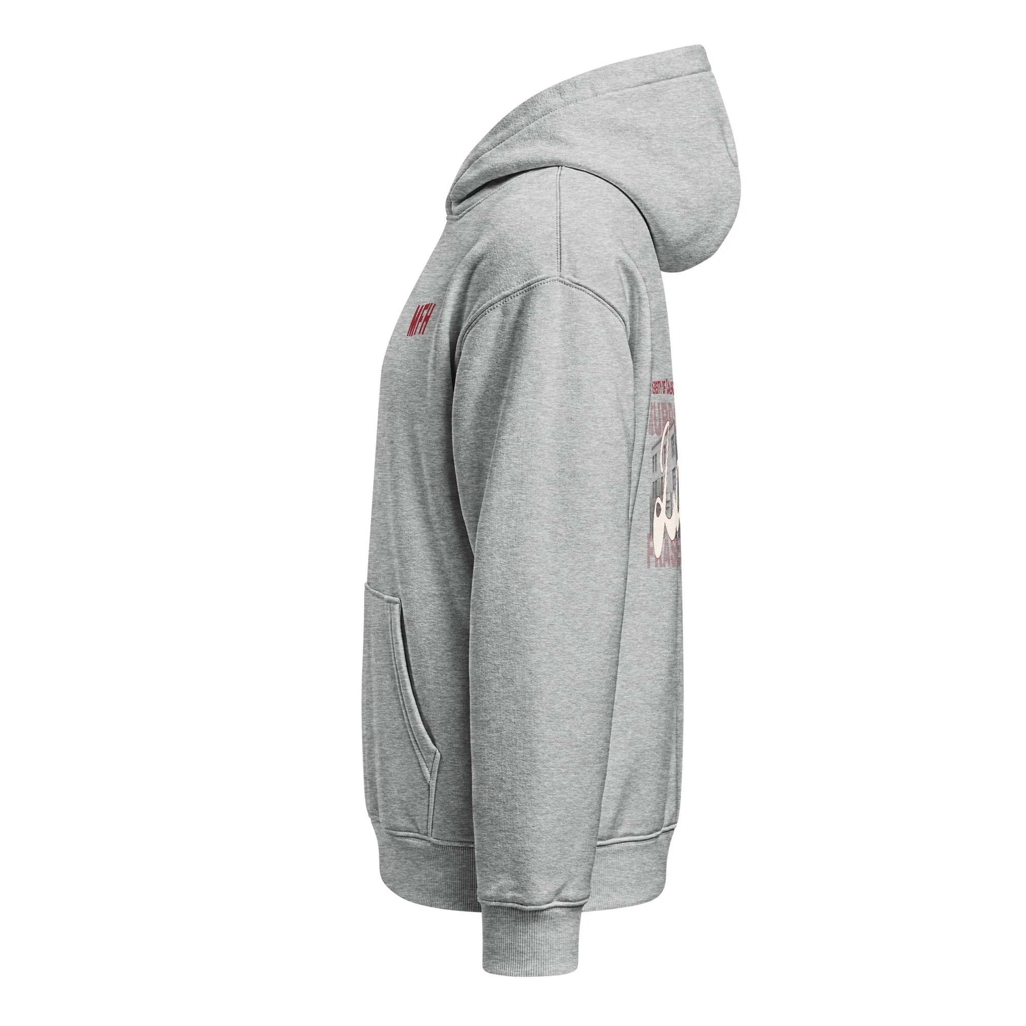 unisex-relaxed-mid-weight-chaser-hooded-sweatshirt-heather-grey-left-6ab043340c57e.jpg