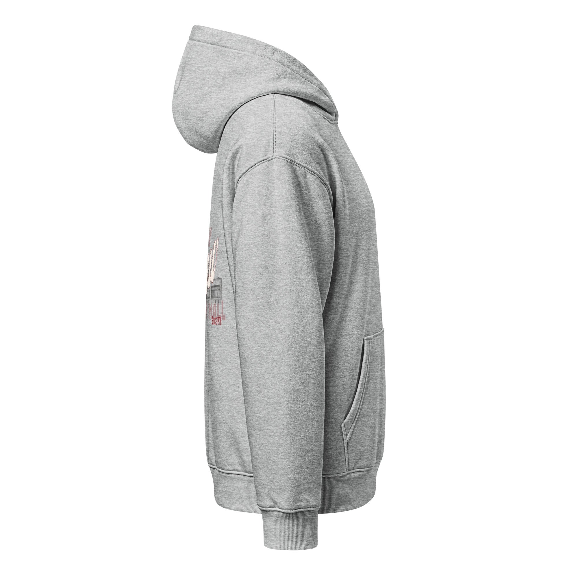 unisex-relaxed-mid-weight-chaser-hooded-sweatshirt-heather-grey-right-6ab043340d143.jpg