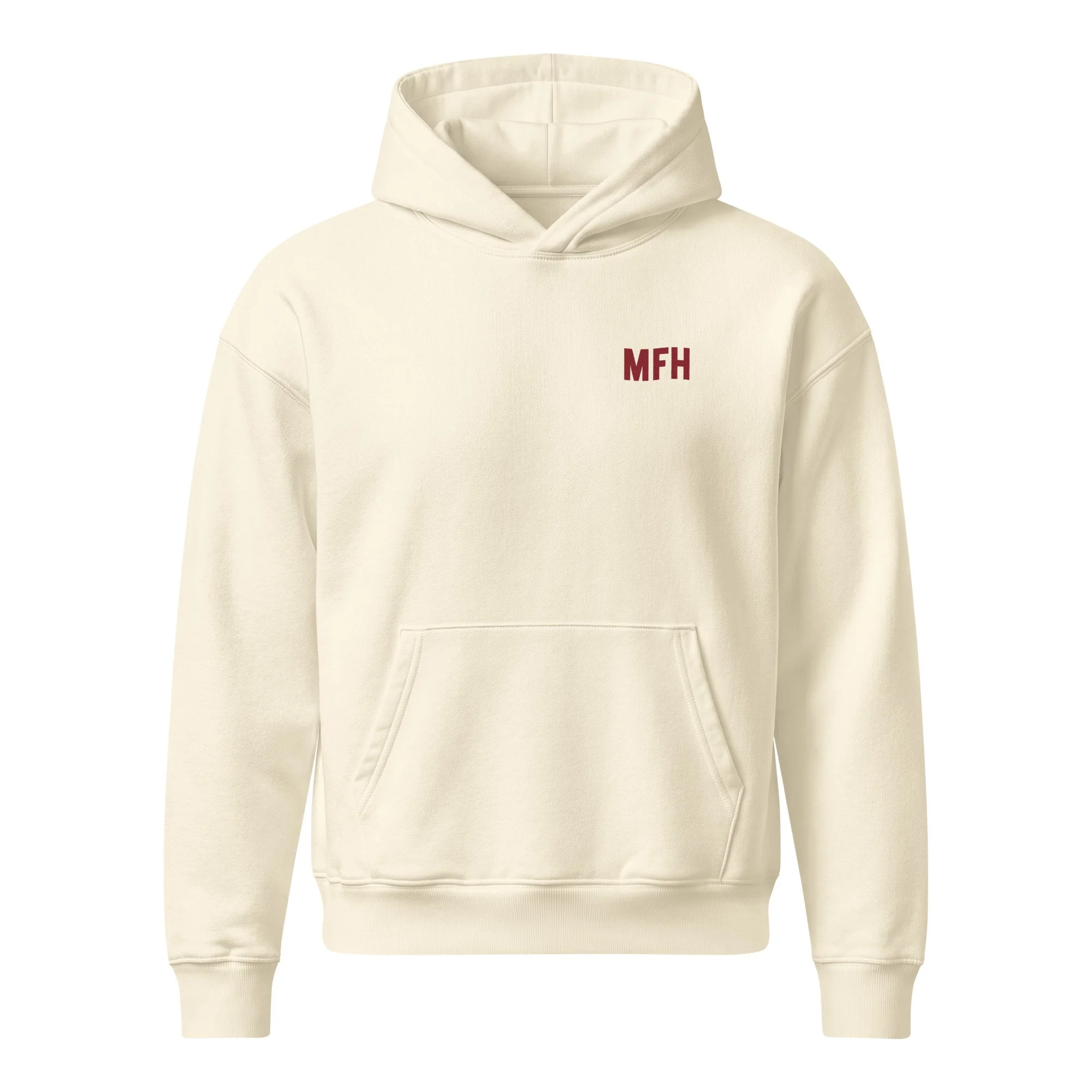 unisex-relaxed-mid-weight-chaser-hooded-sweatshirt-cream-front-6ab043340a193.jpg