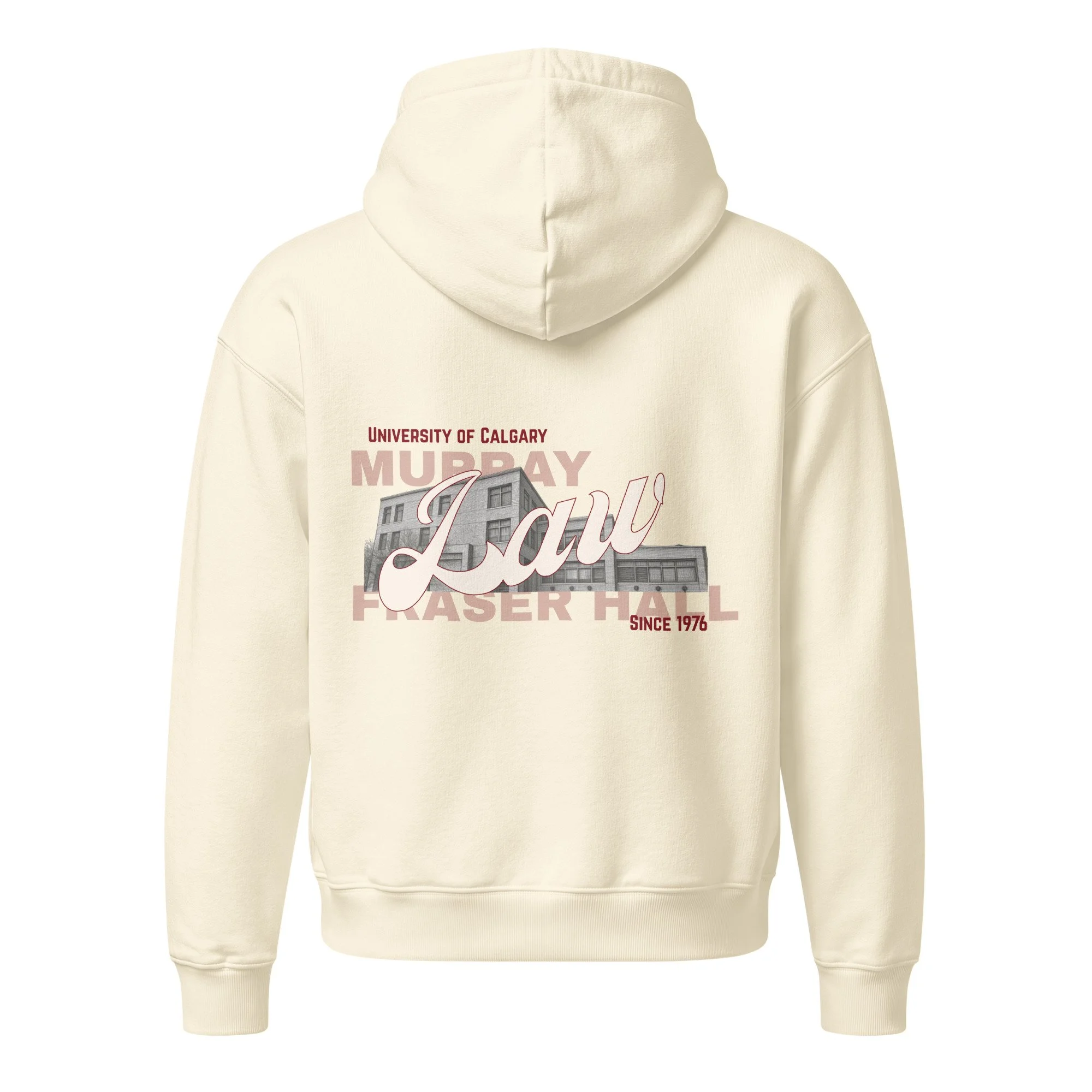 unisex-relaxed-mid-weight-chaser-hooded-sweatshirt-cream-back-6ab043340ba08.jpg