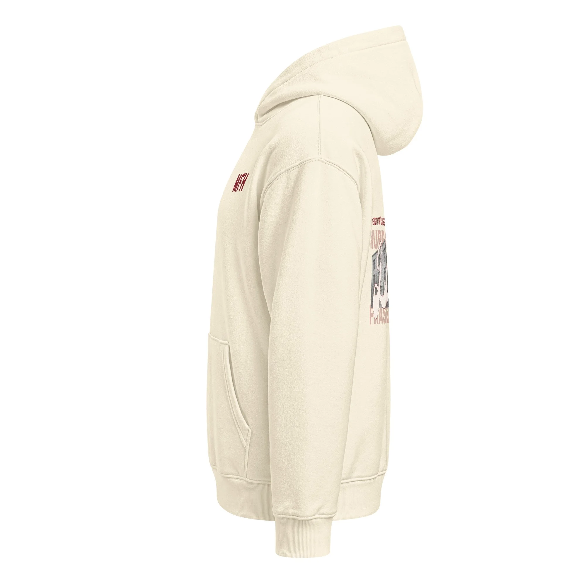 unisex-relaxed-mid-weight-chaser-hooded-sweatshirt-cream-left-6ab043340c50c.jpg