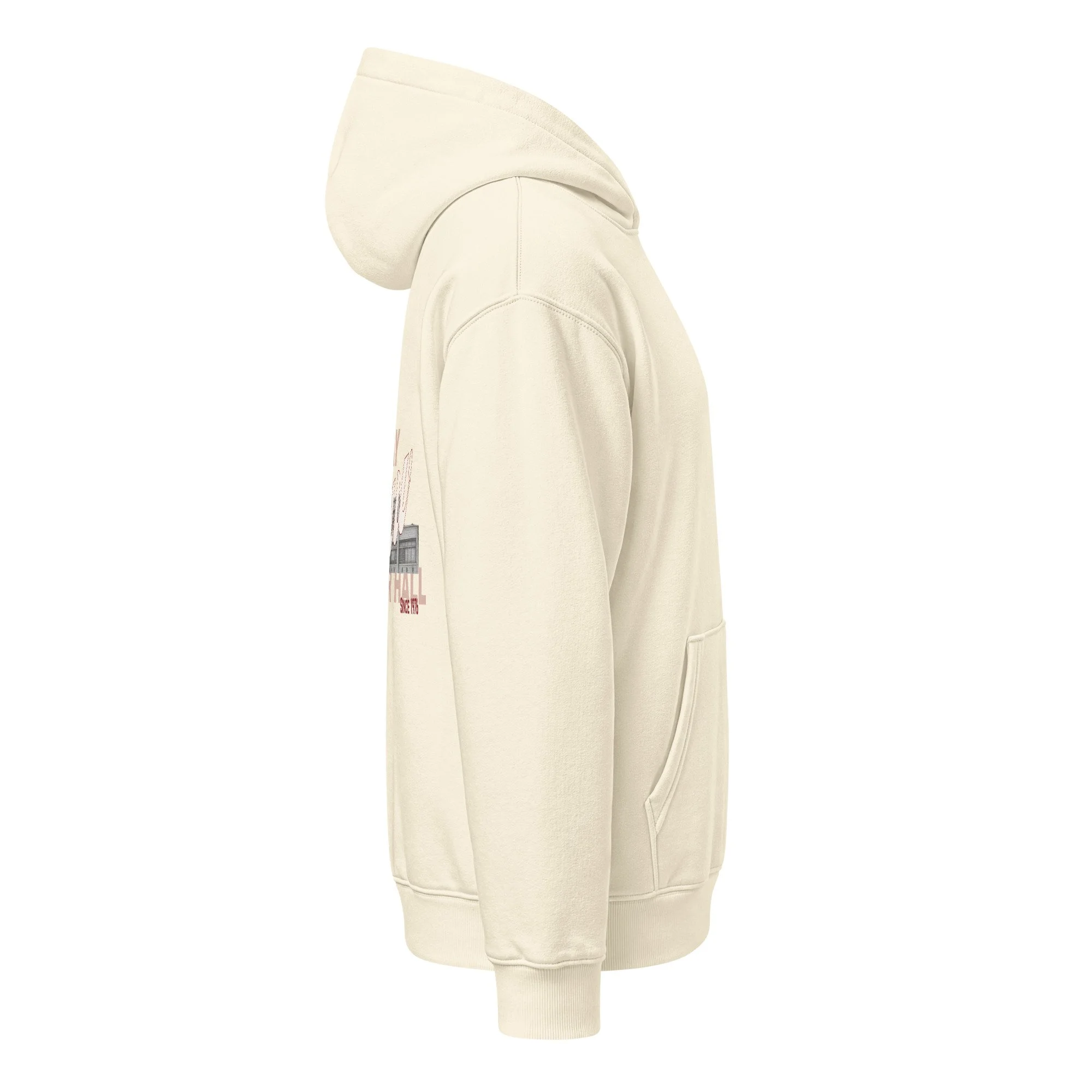 unisex-relaxed-mid-weight-chaser-hooded-sweatshirt-cream-right-6ab043340d0da.jpg