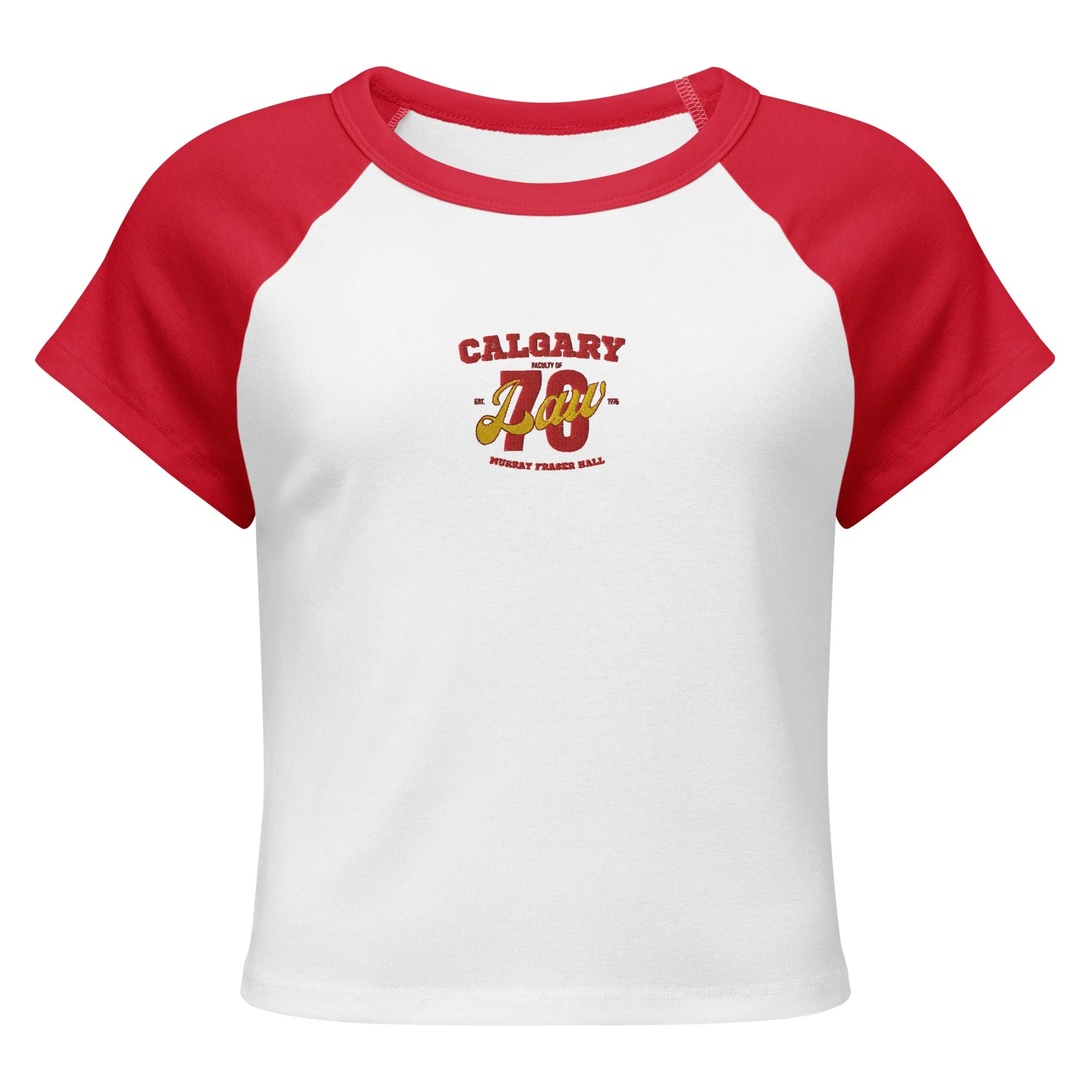 womens-micro-rib-raglan-baby-tee-white-red-front-6ab043996ae1e.jpg