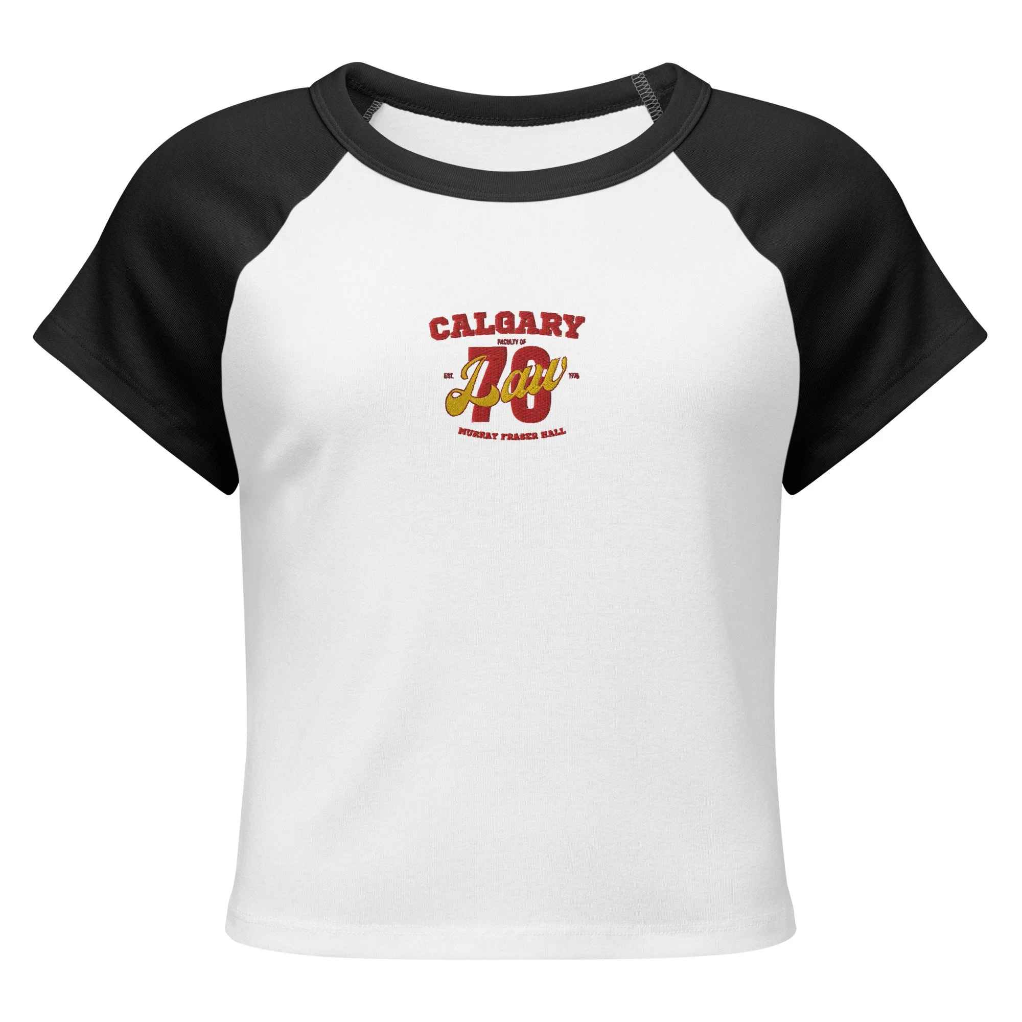 womens-micro-rib-raglan-baby-tee-white-black-front-6ab043996a128.jpg