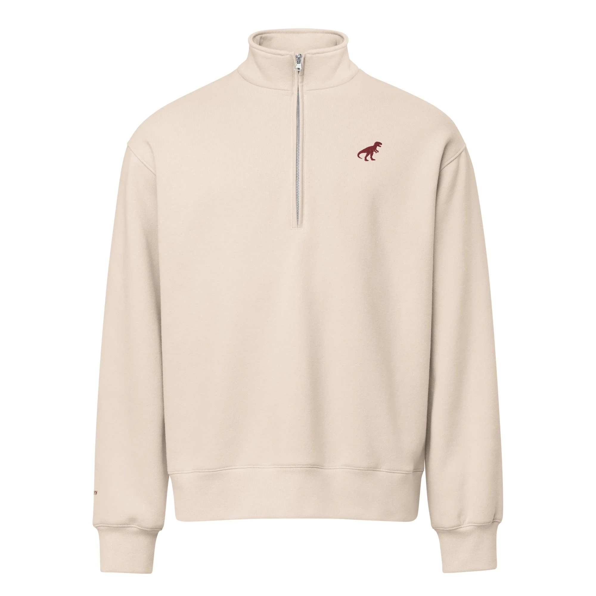 unisex-heavyweight-half-zip-pullover-dust-front-6ab0440512019.jpg