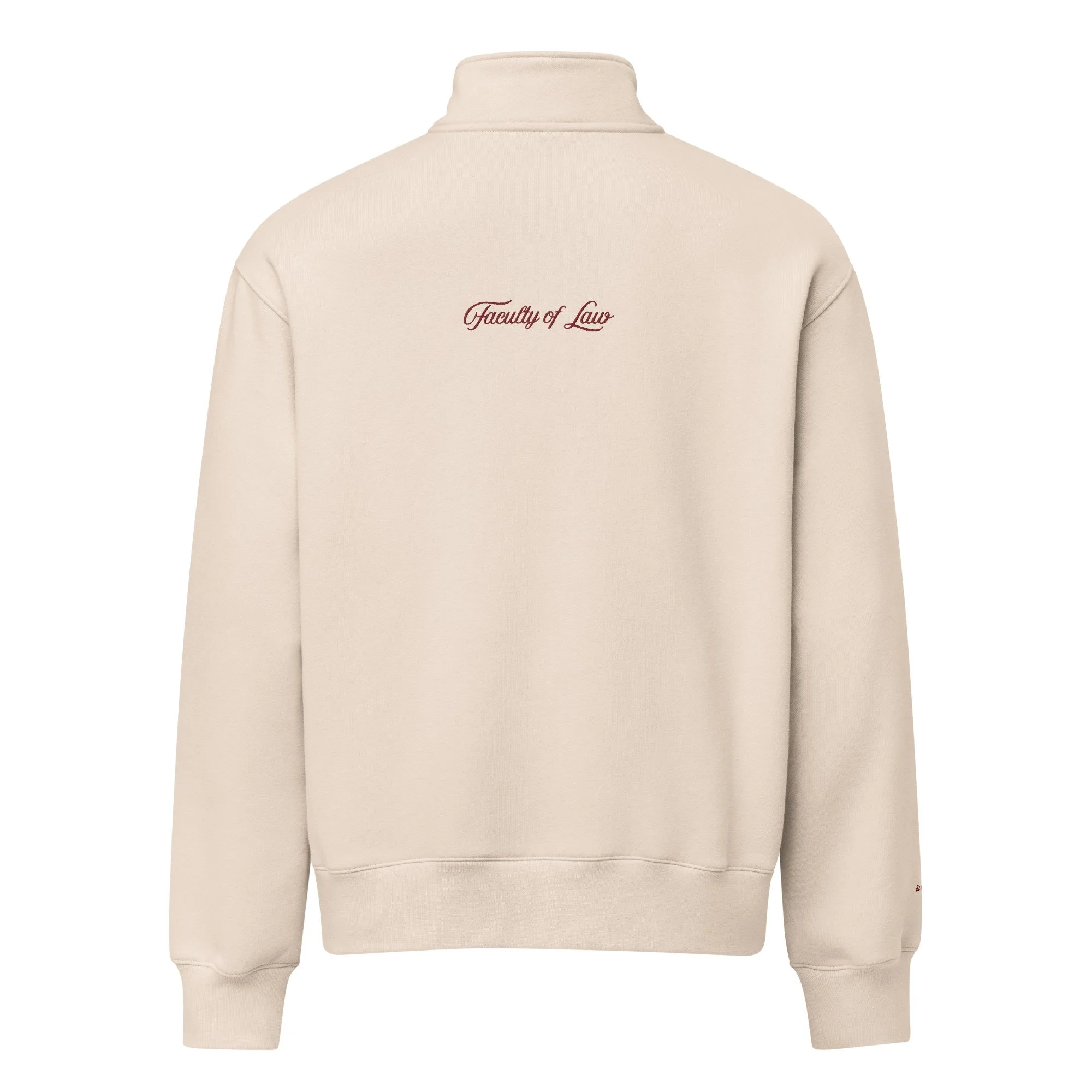 unisex-heavyweight-half-zip-pullover-dust-back-6ab0440513a4a.jpg