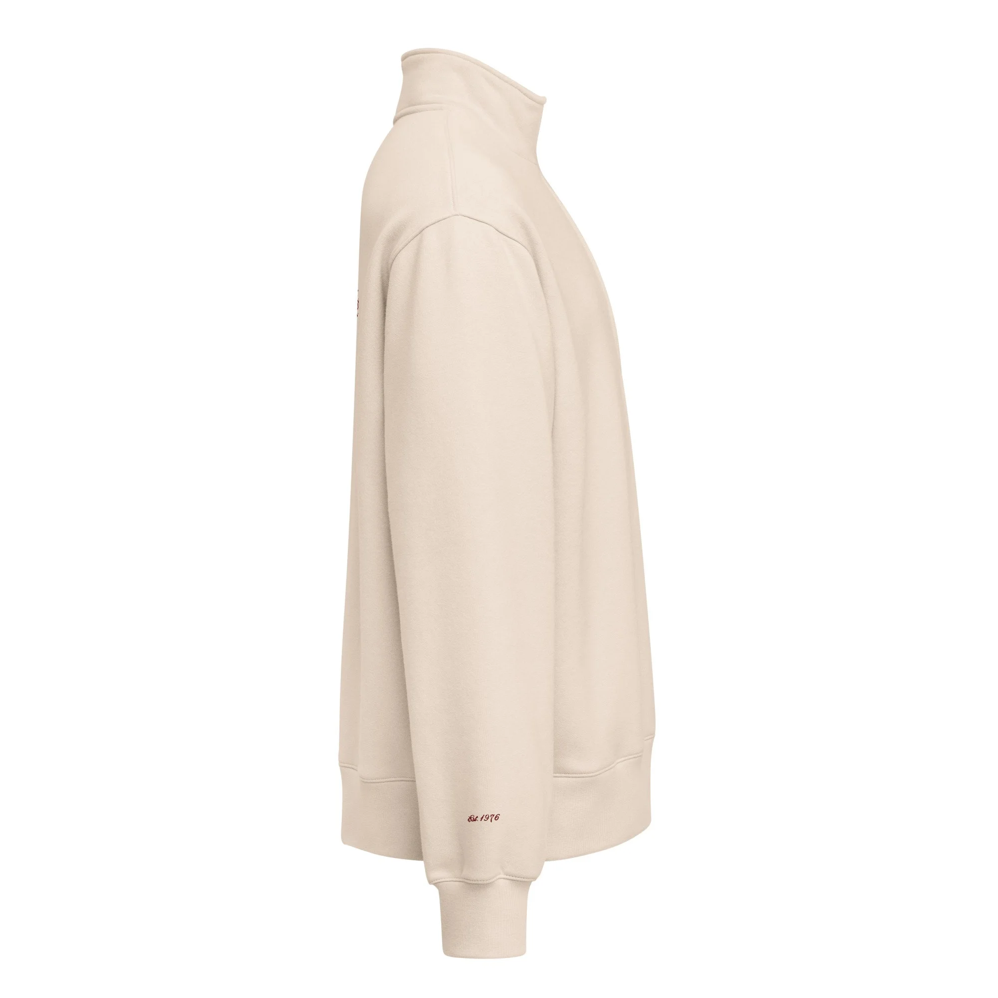 unisex-heavyweight-half-zip-pullover-dust-right-6ab04405150b9.jpg