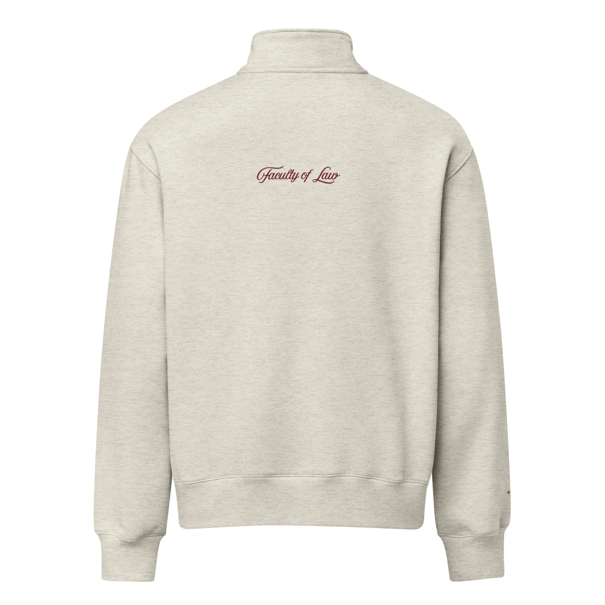 unisex-heavyweight-half-zip-pullover-vintage-heather-grey-back-6ab0440513ab0.jpg