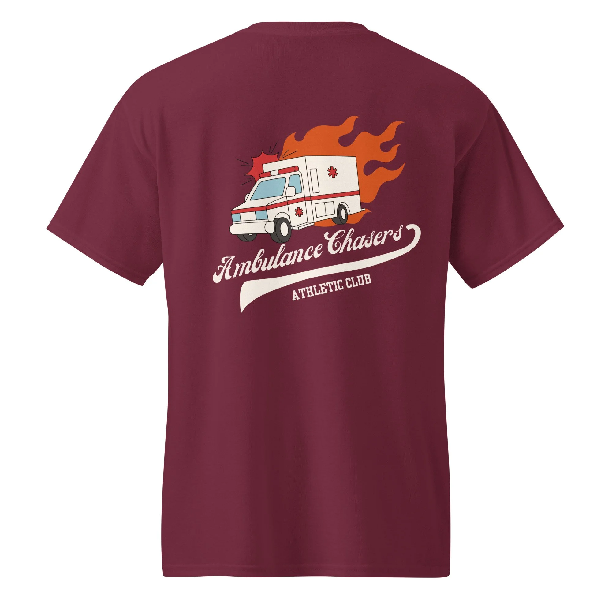 unisex-sports-tee-maroon-back-6ab0447cdf31b.jpg