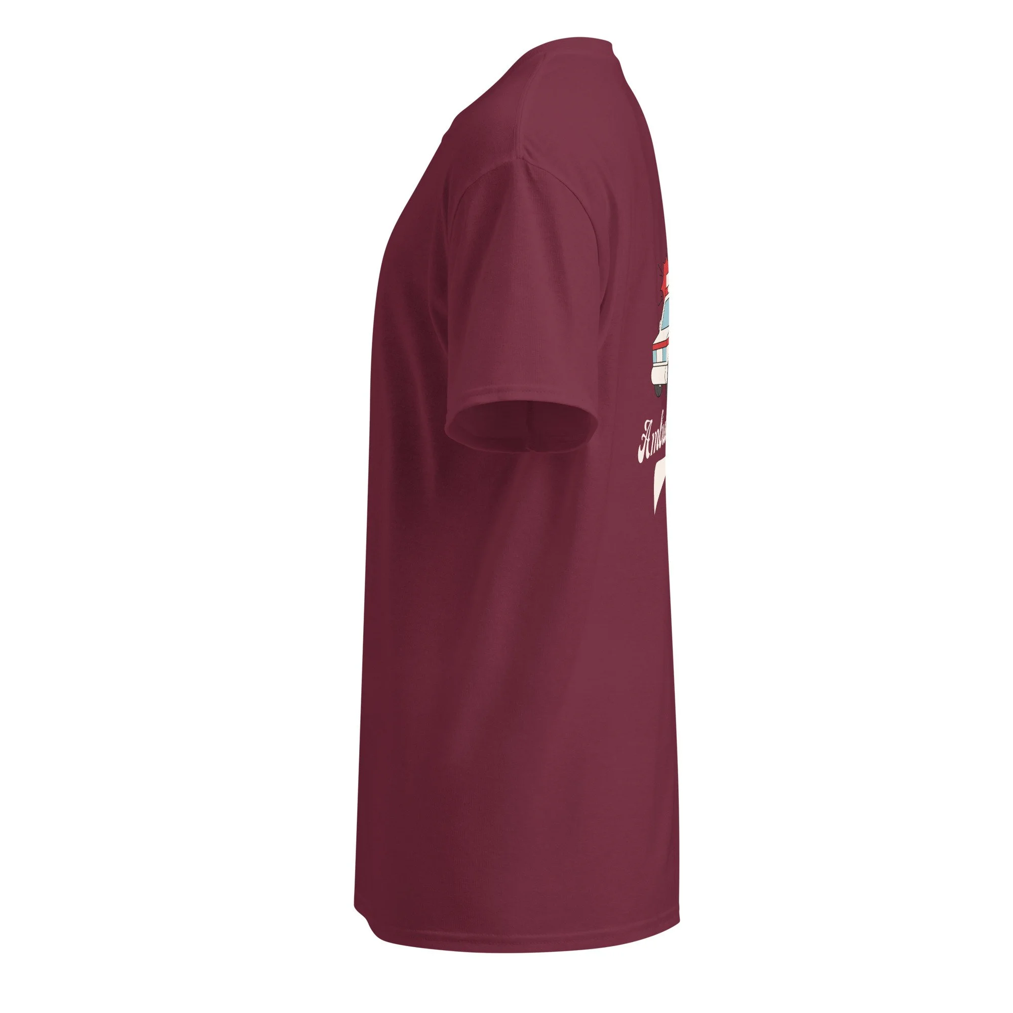 unisex-sports-tee-maroon-left-6ab0447cdf6bf.jpg