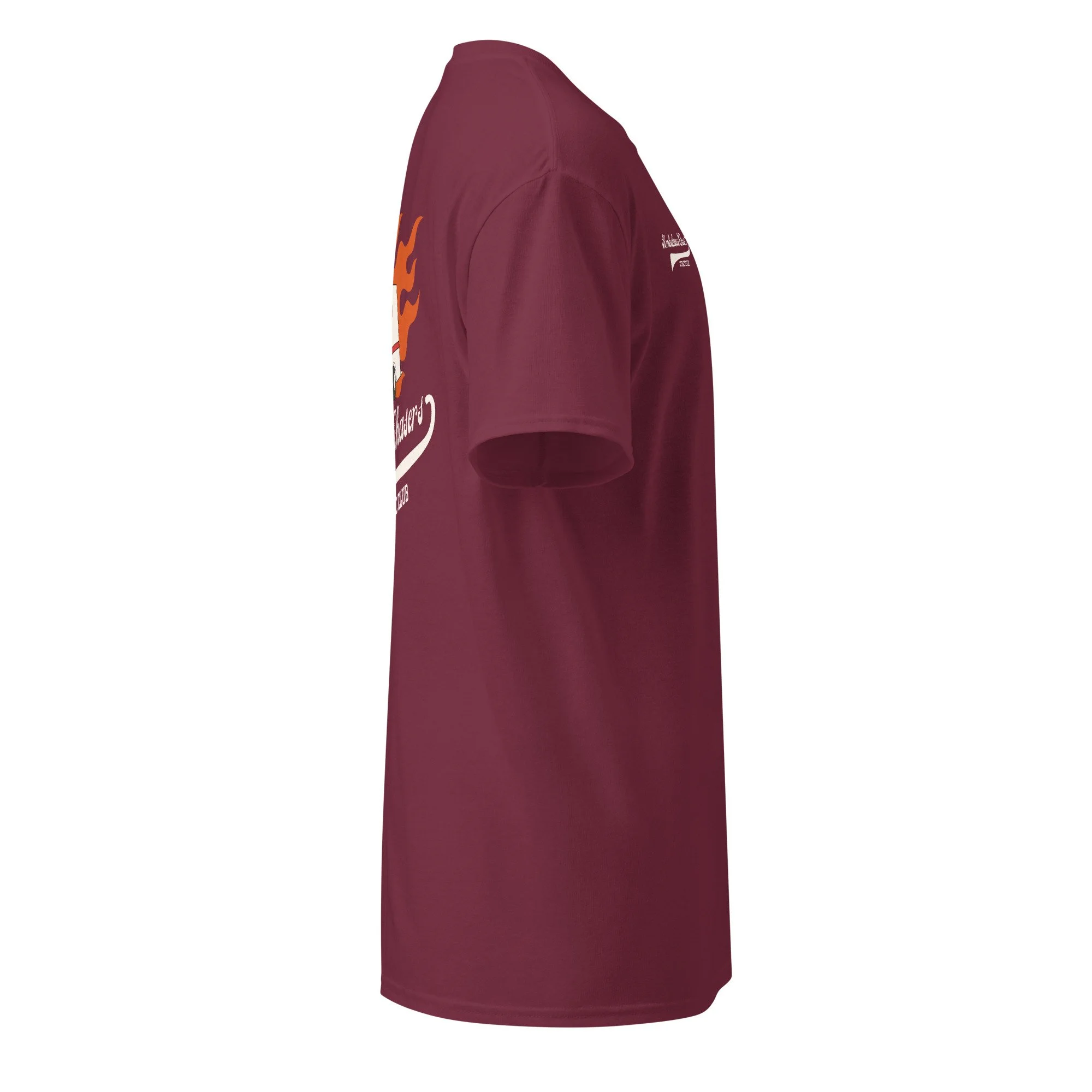 unisex-sports-tee-maroon-right-6ab0447cdfa2e.jpg