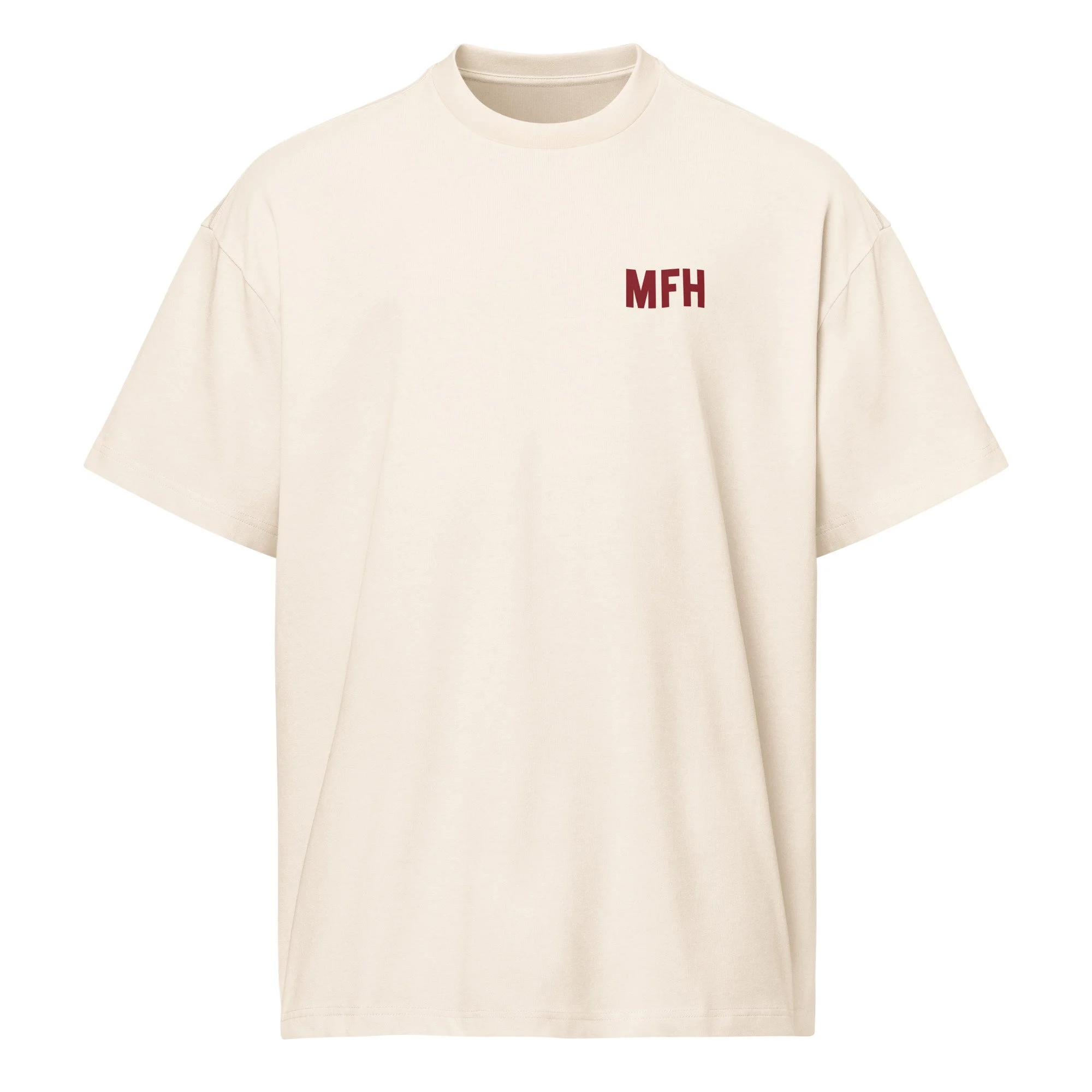 mens-box-tee-vintage-white-front-6ab04604ef716.jpg