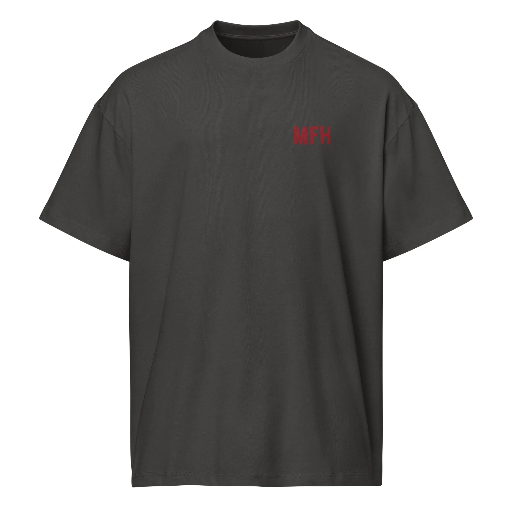 mens-box-tee-vintage-black-front-6ab04604ee8eb.jpg
