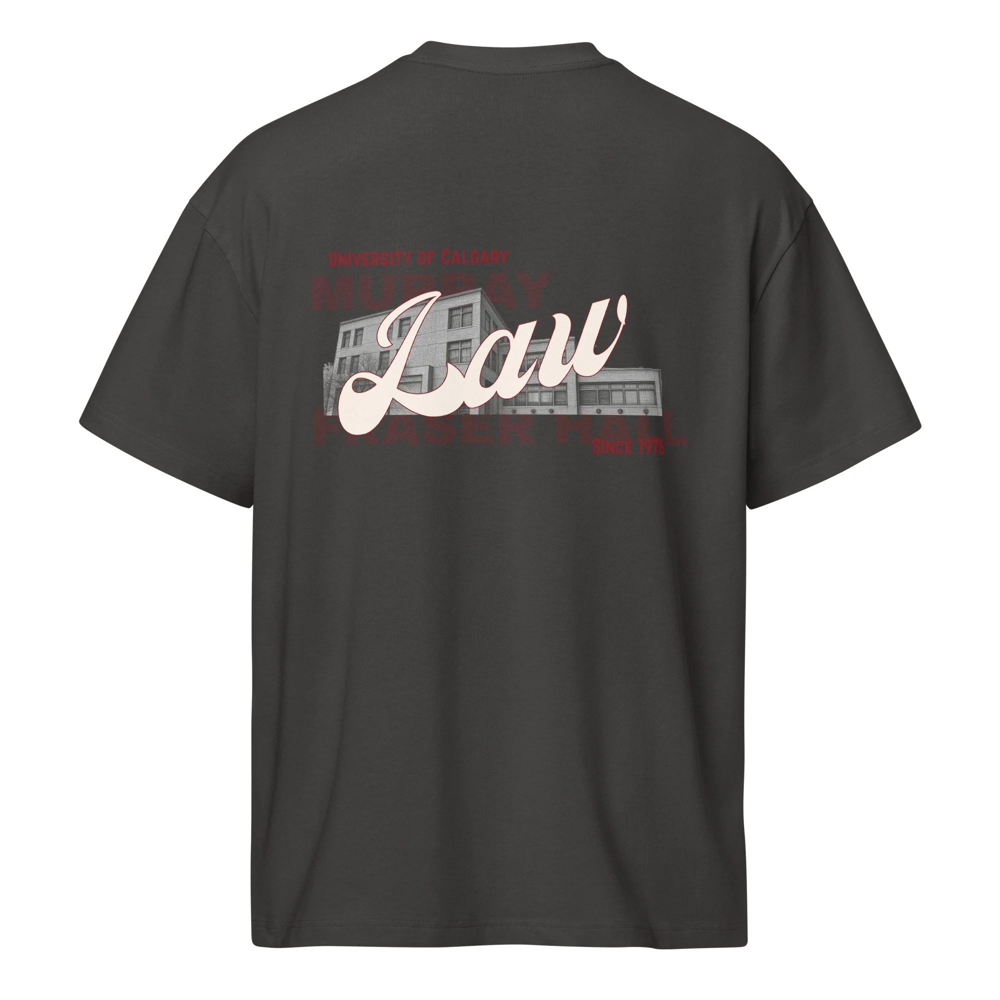 mens-box-tee-vintage-black-back-6ab04604f024c.jpg