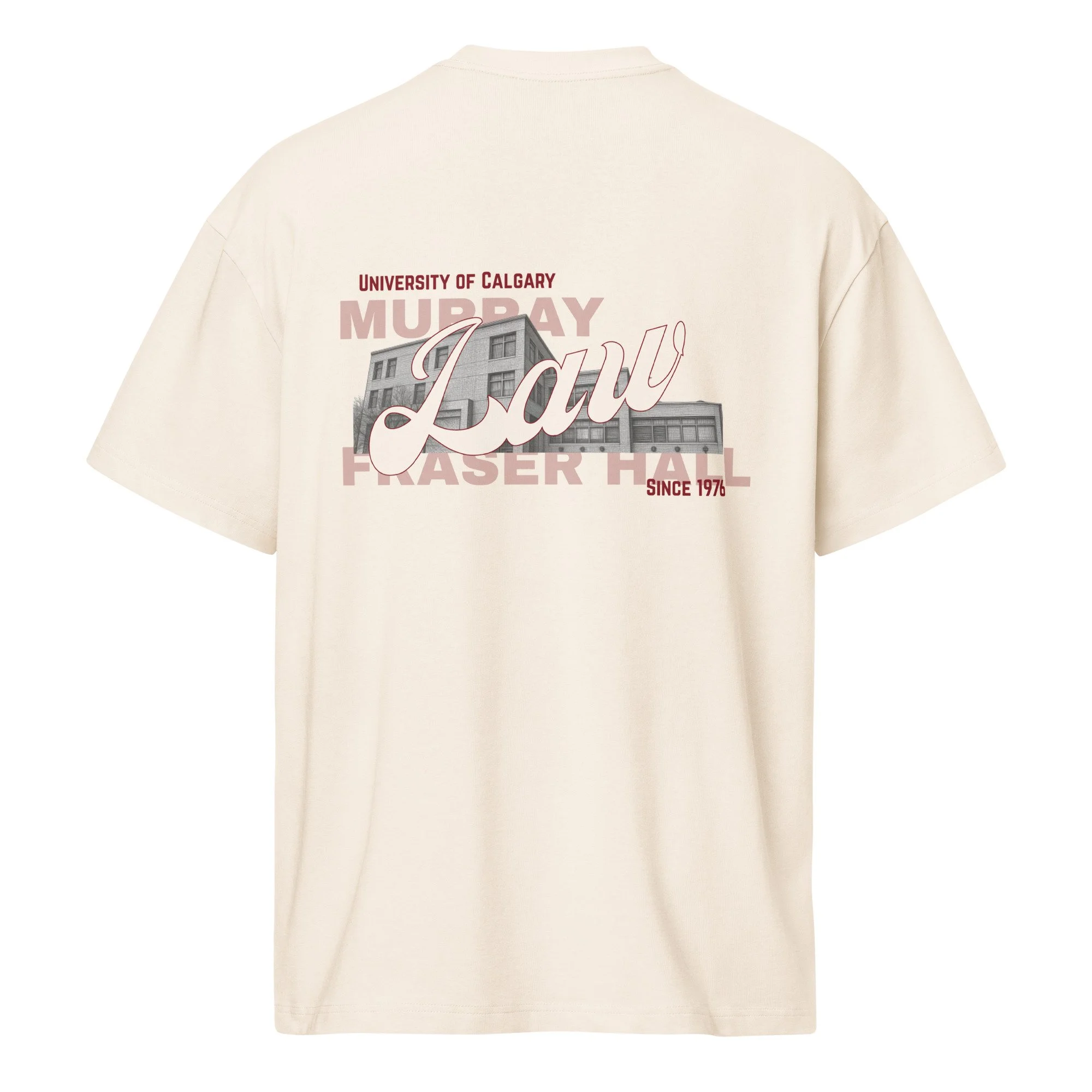 mens-box-tee-vintage-white-back-6ab04604f02c0.jpg