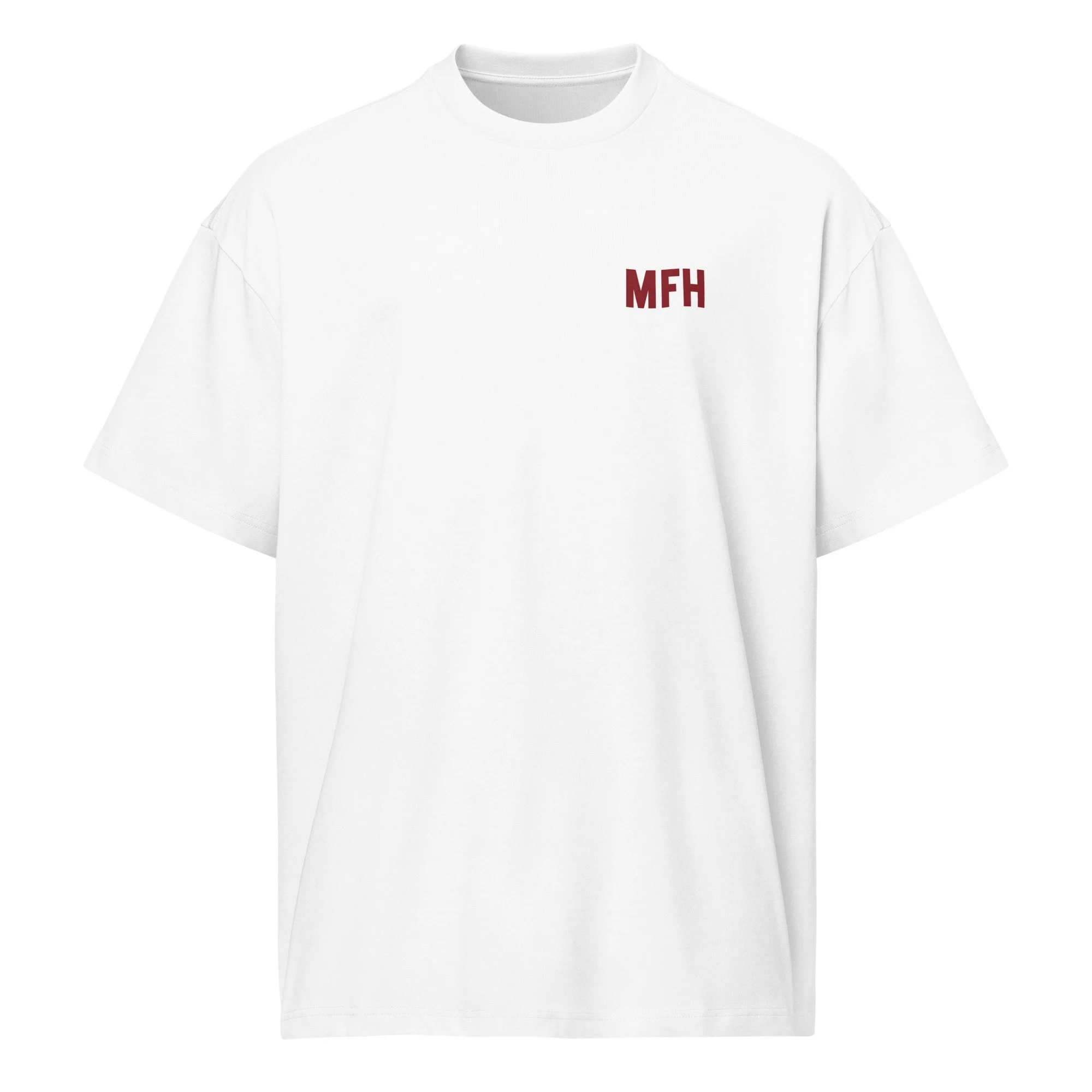 mens-box-tee-white-front-6ab04604ef779.jpg