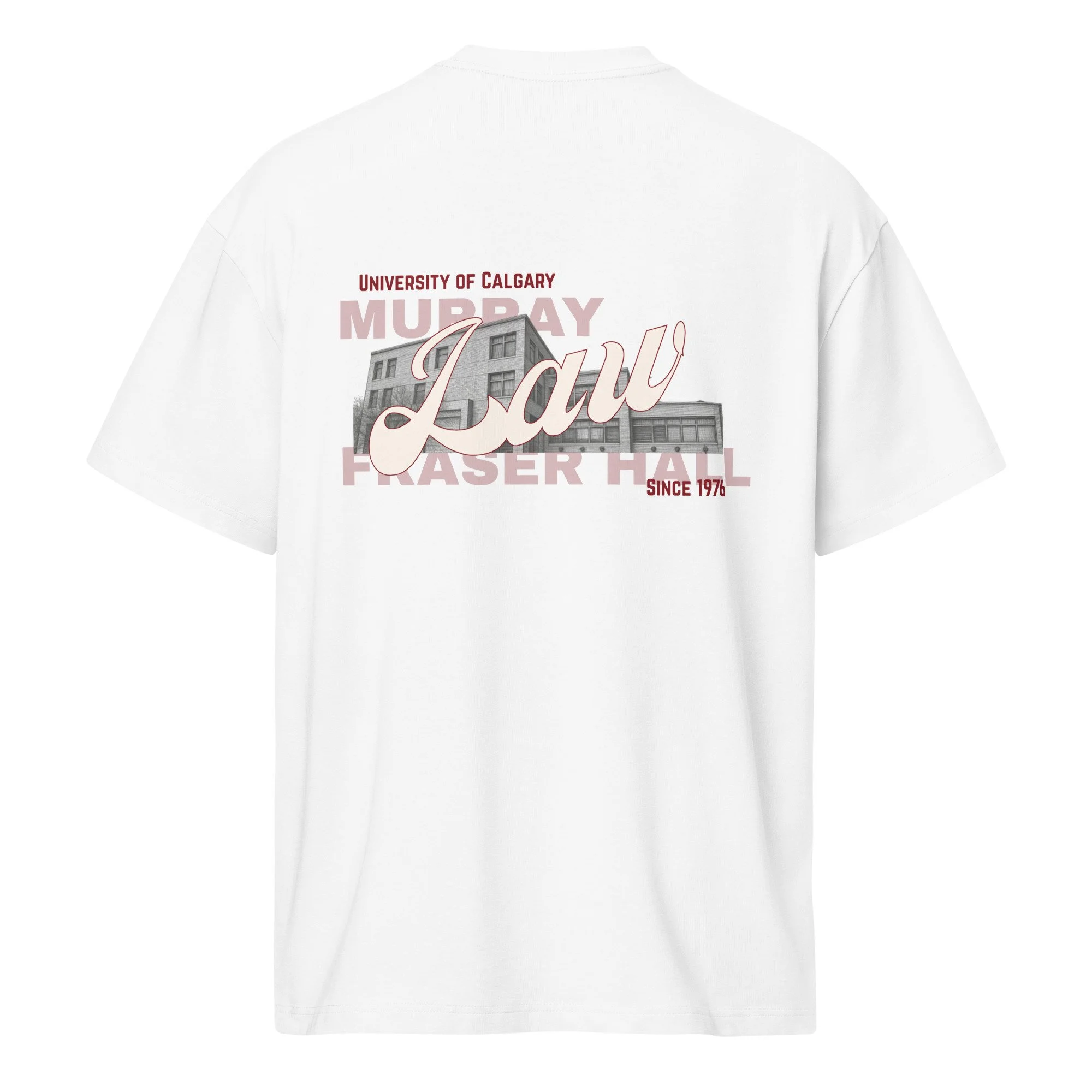 mens-box-tee-white-back-6ab04604f02f8.jpg