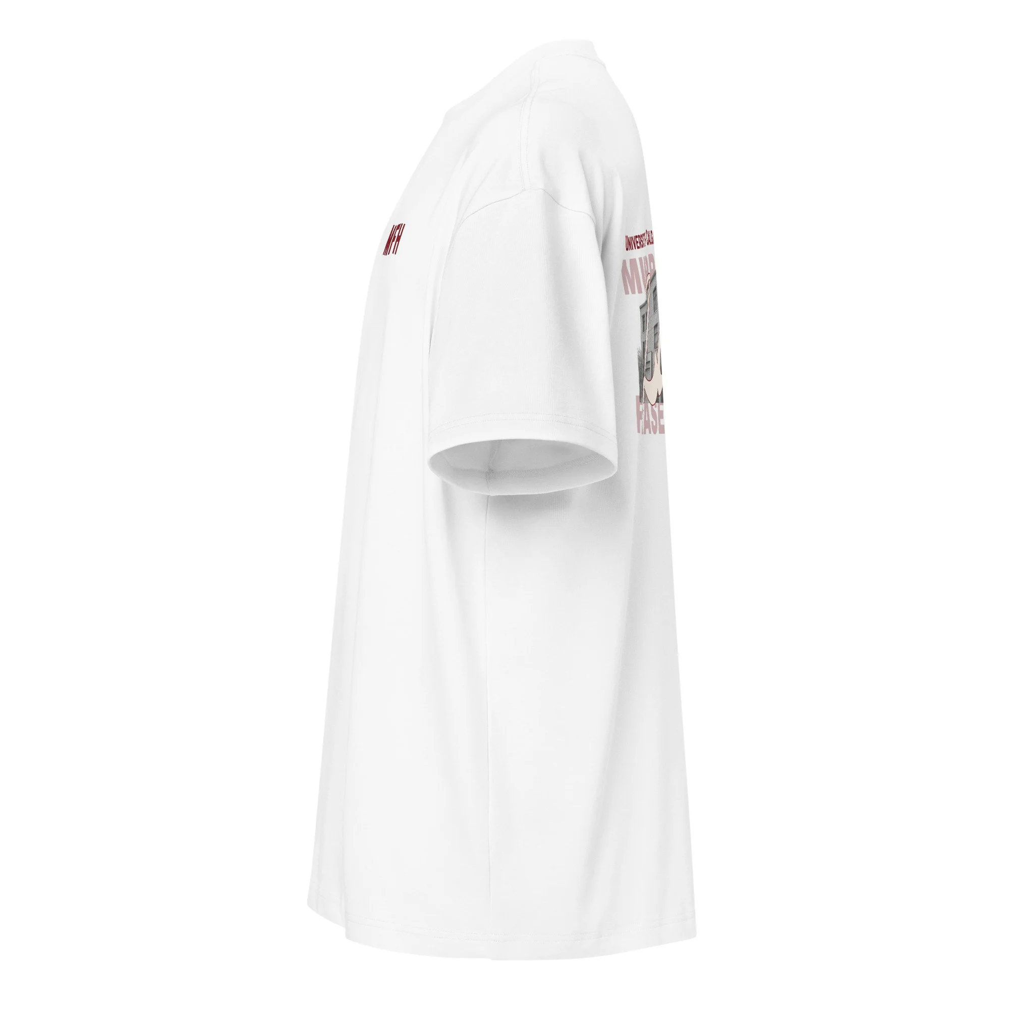 mens-box-tee-white-left-6ab04604f0e67.jpg