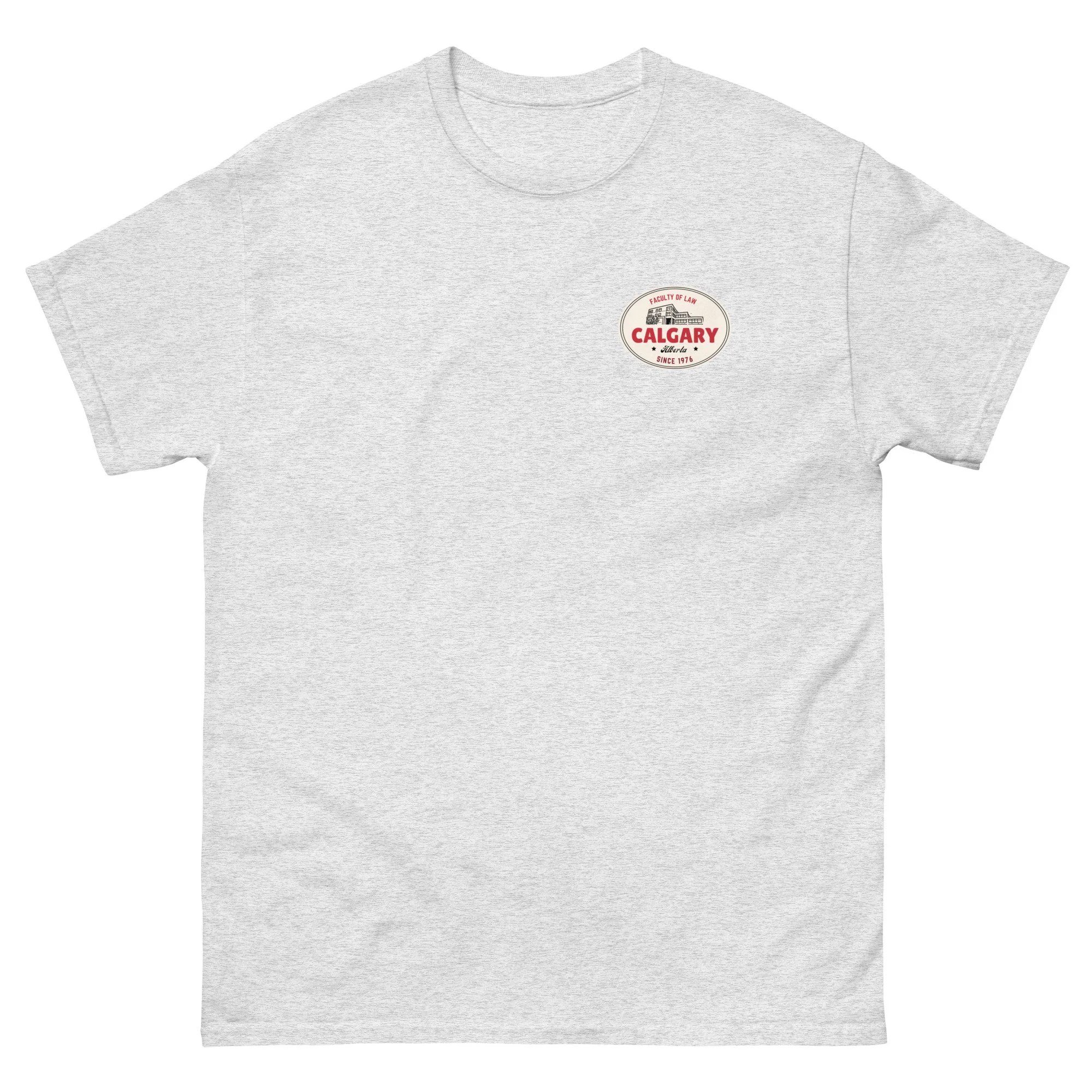 unisex-classic-tee-ash-front-6ab046f6130ad.jpg