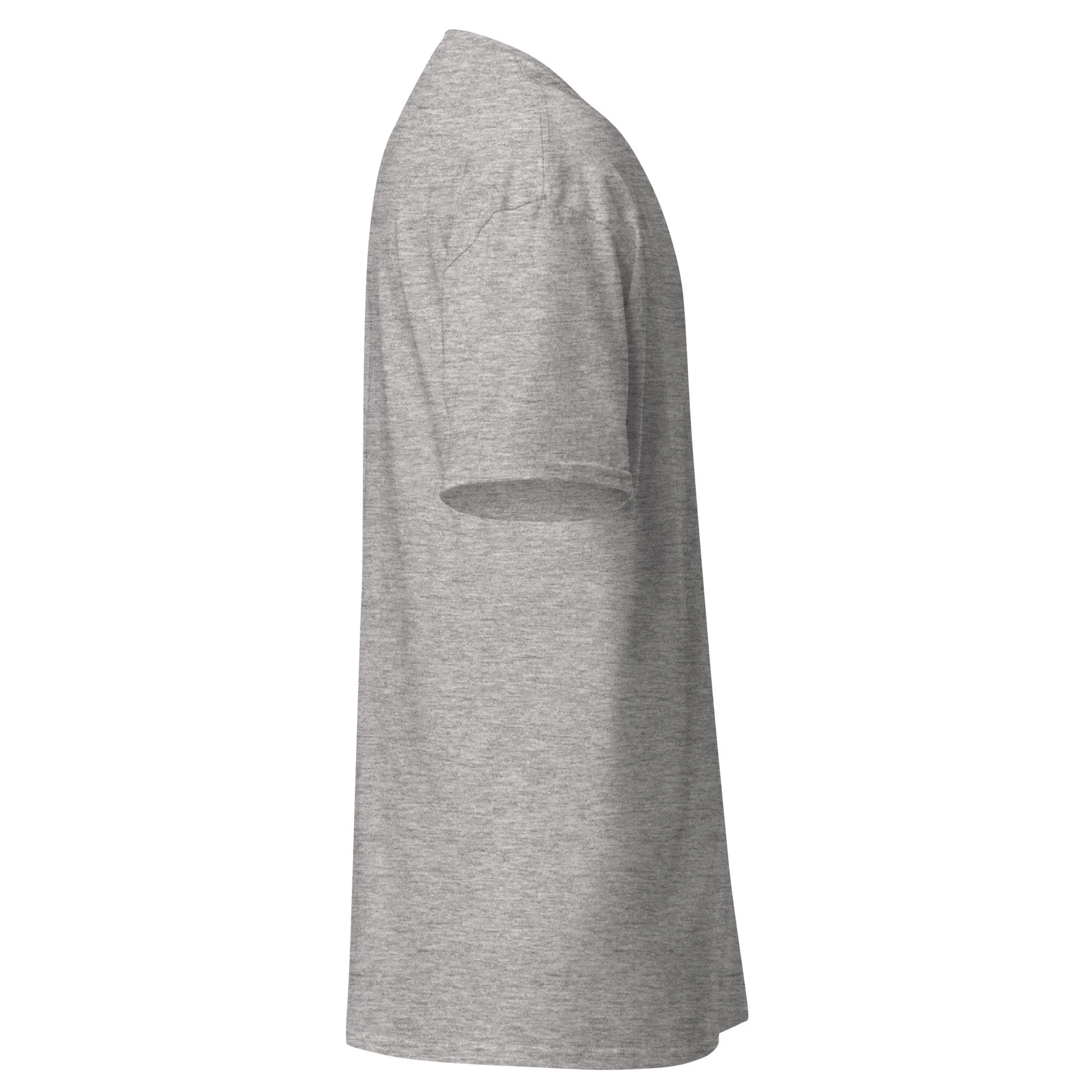 unisex-classic-tee-sport-grey-right-6ab046f6140e2.jpg