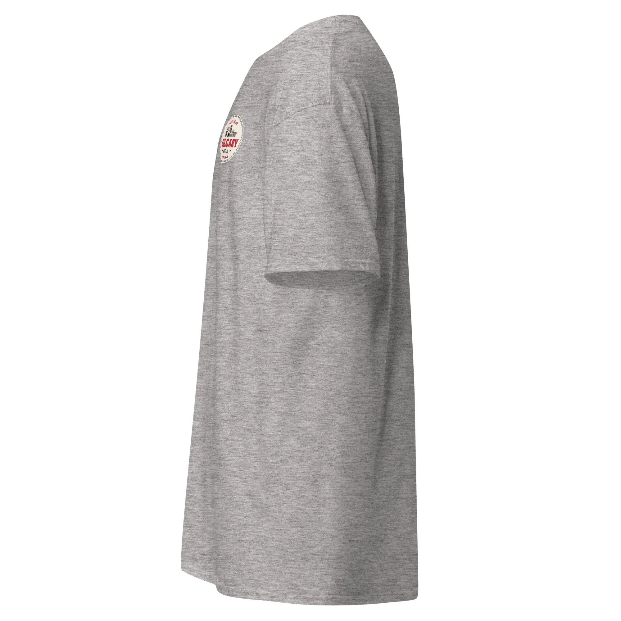 unisex-classic-tee-sport-grey-left-6ab046f614538.jpg