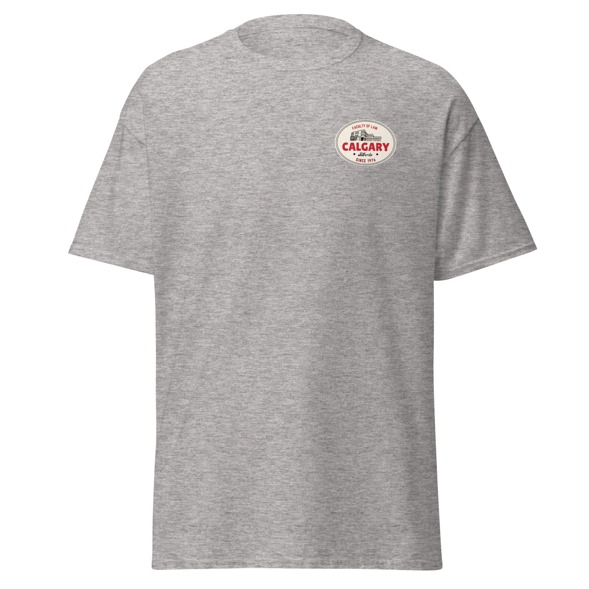 unisex-classic-tee-sport-grey-front-6ab046f614a02.jpg