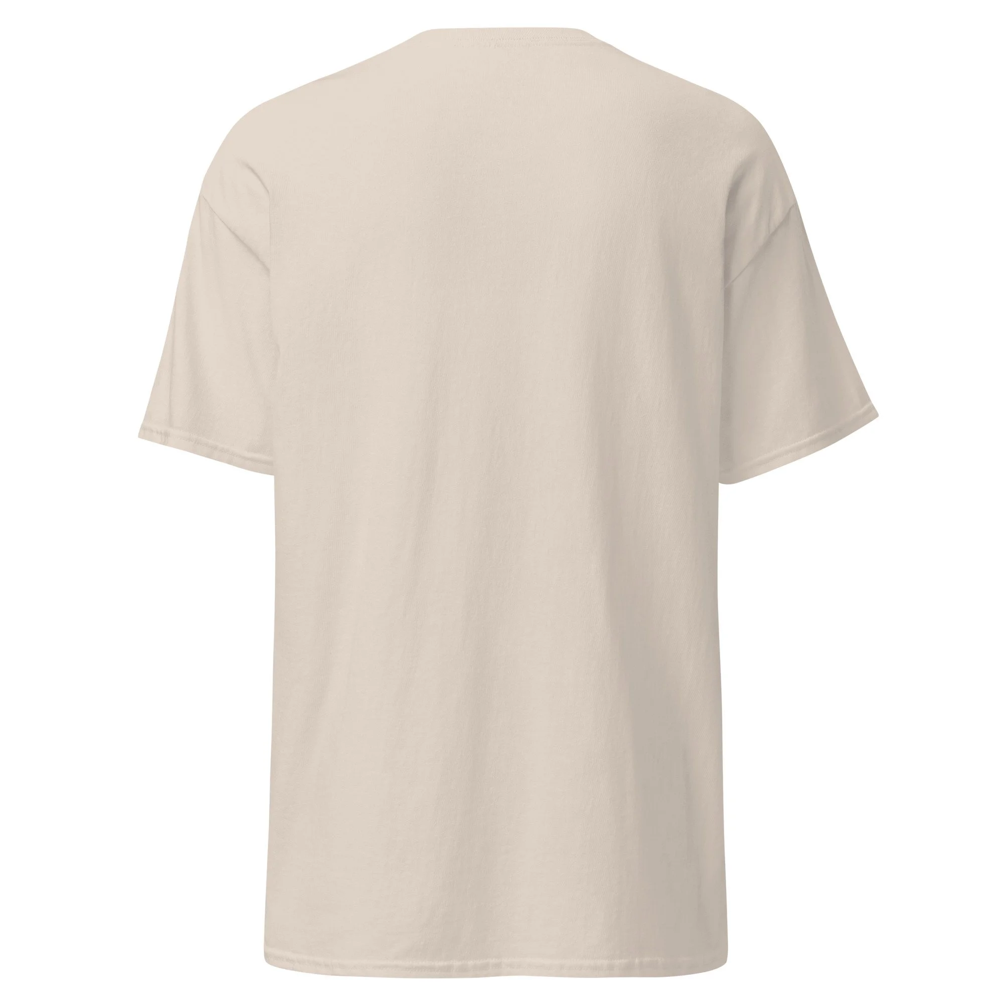 unisex-classic-tee-natural-back-6ab046f613be9.jpg