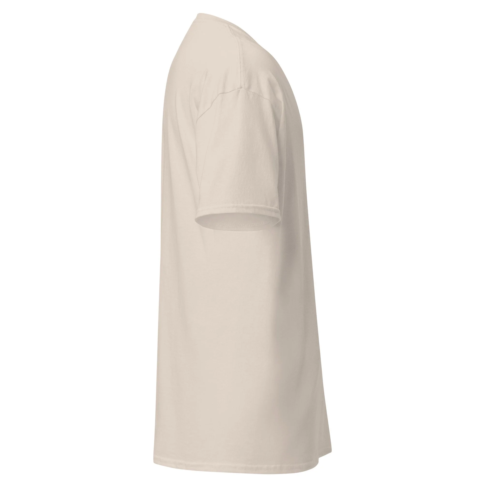 unisex-classic-tee-natural-right-6ab046f6140ab.jpg