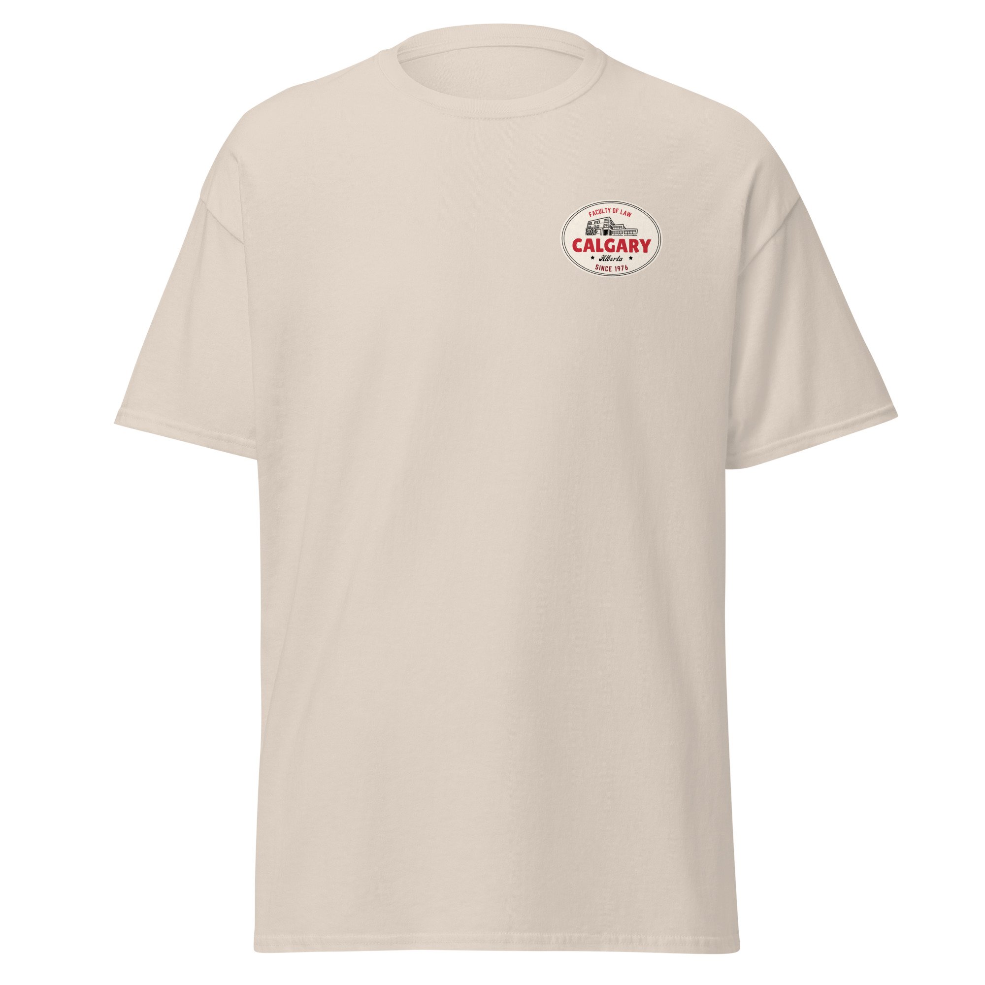 unisex-classic-tee-natural-front-6ab046f6149c9.jpg