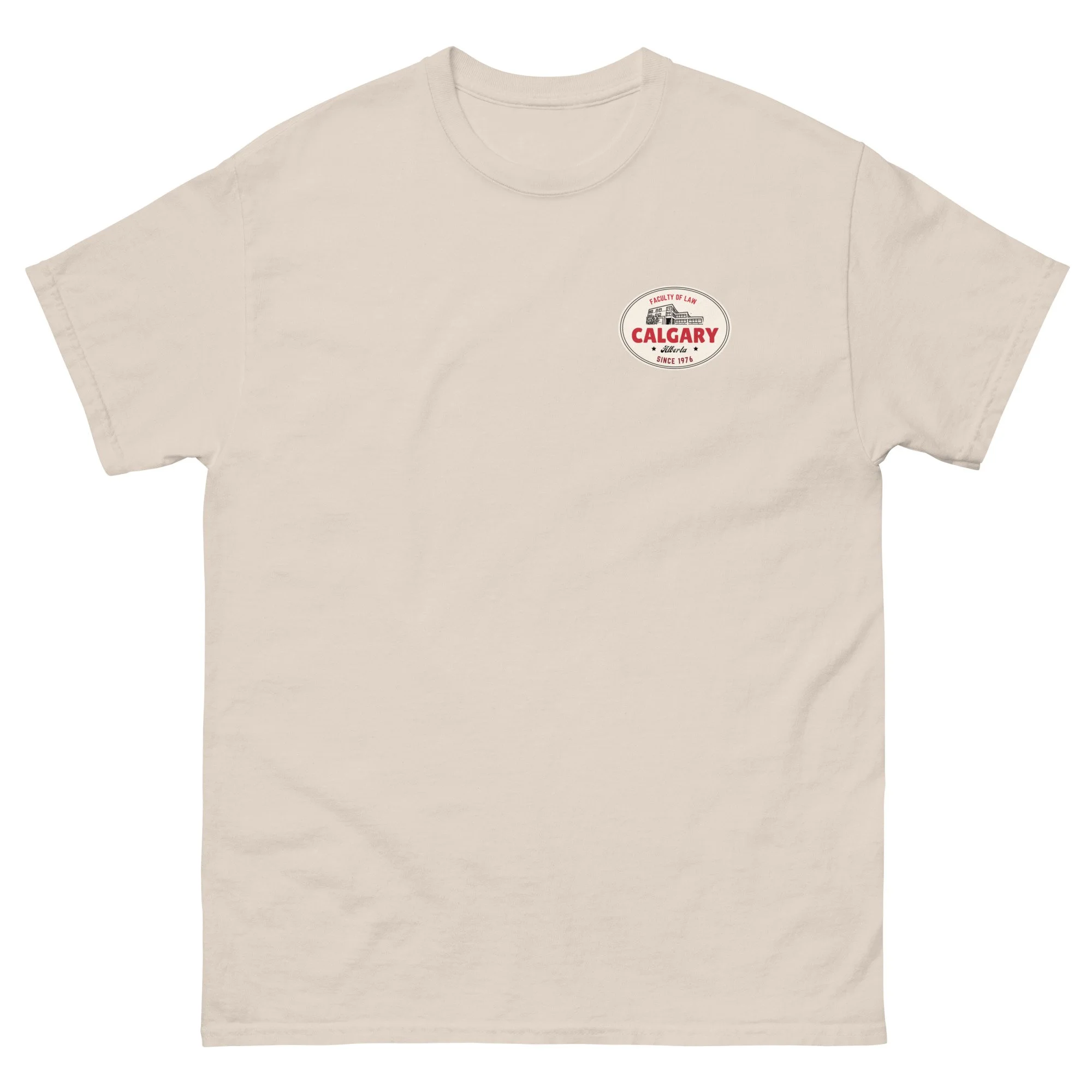 unisex-classic-tee-natural-front-6ab046f613784.jpg