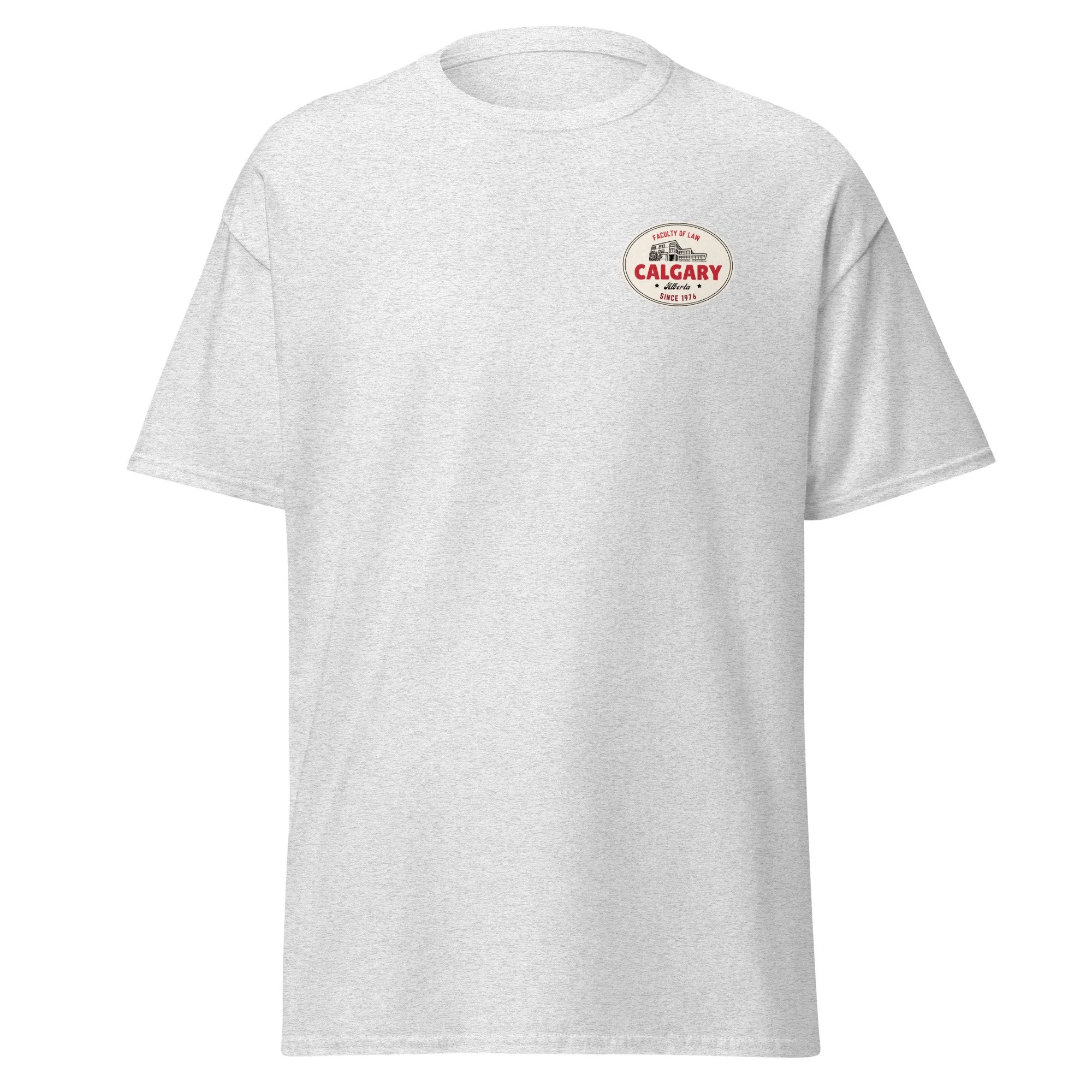 unisex-classic-tee-ash-front-6ab046f61497d.jpg