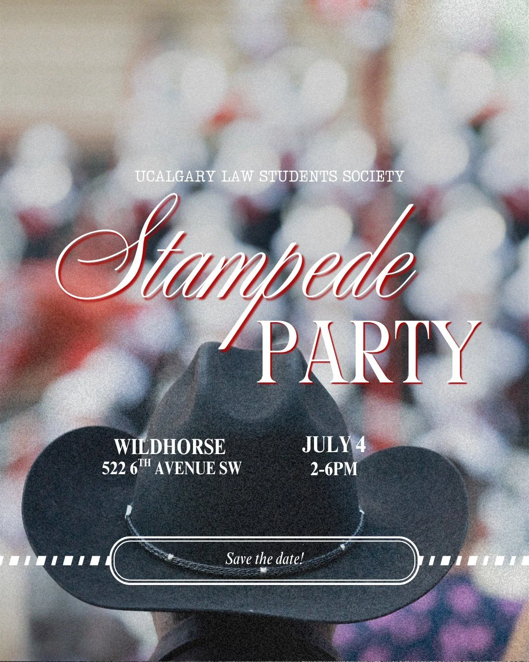 stampede pic.jpeg
