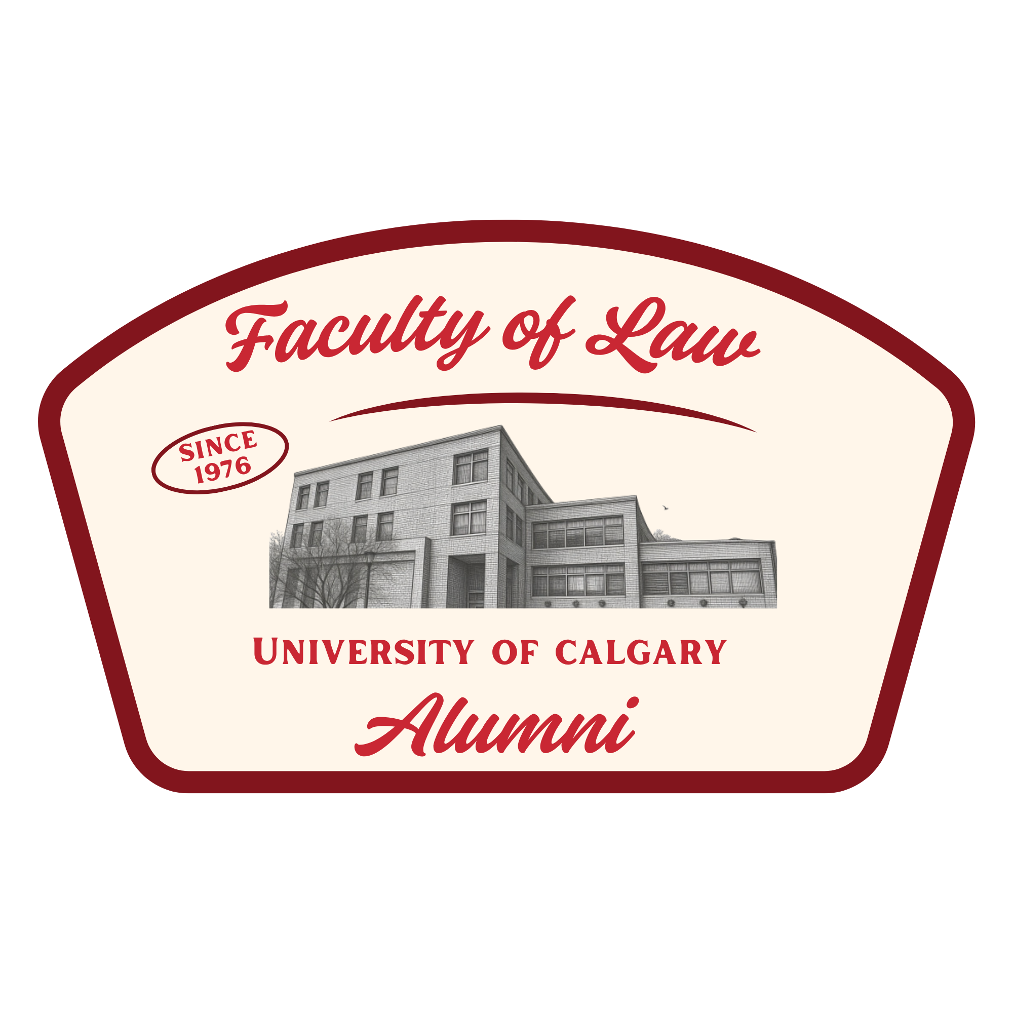 1976 (1).png